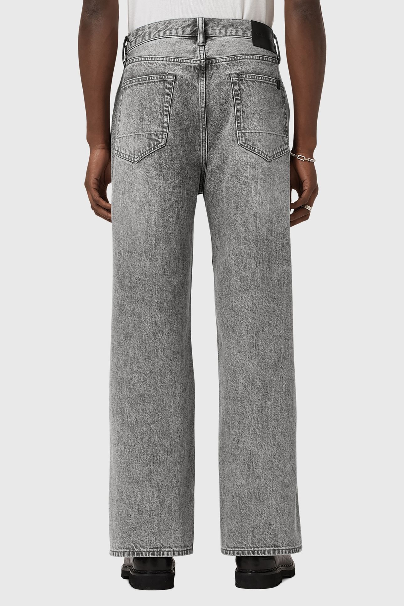 LENNY LIGHT GREY 4