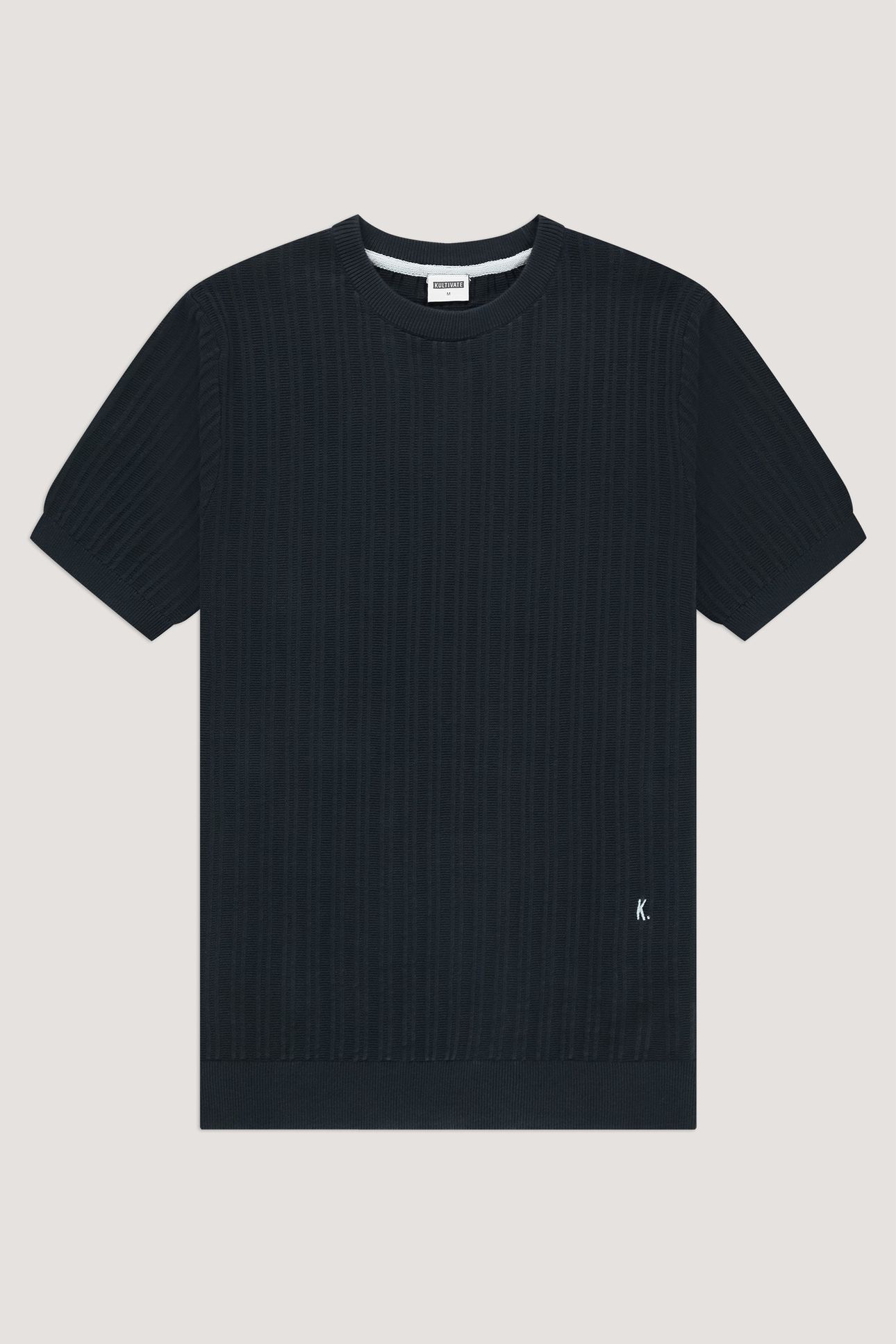 TS VERTICAL DARK NAVY 3