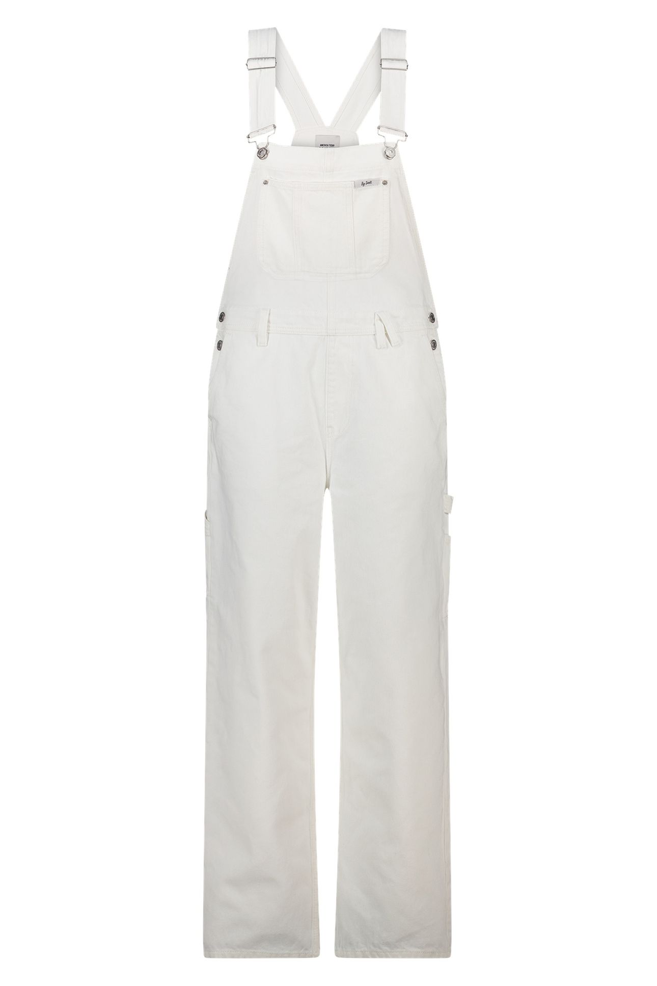 DETROIT ZG OFF WHITE 3