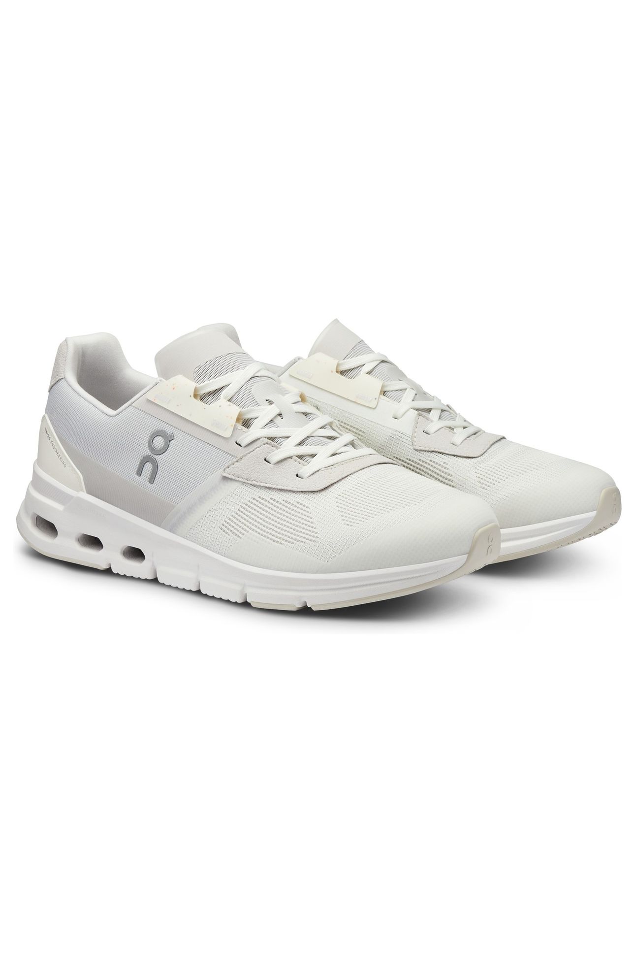 CLOUDRIFT 1 M WHITE | FROST 2