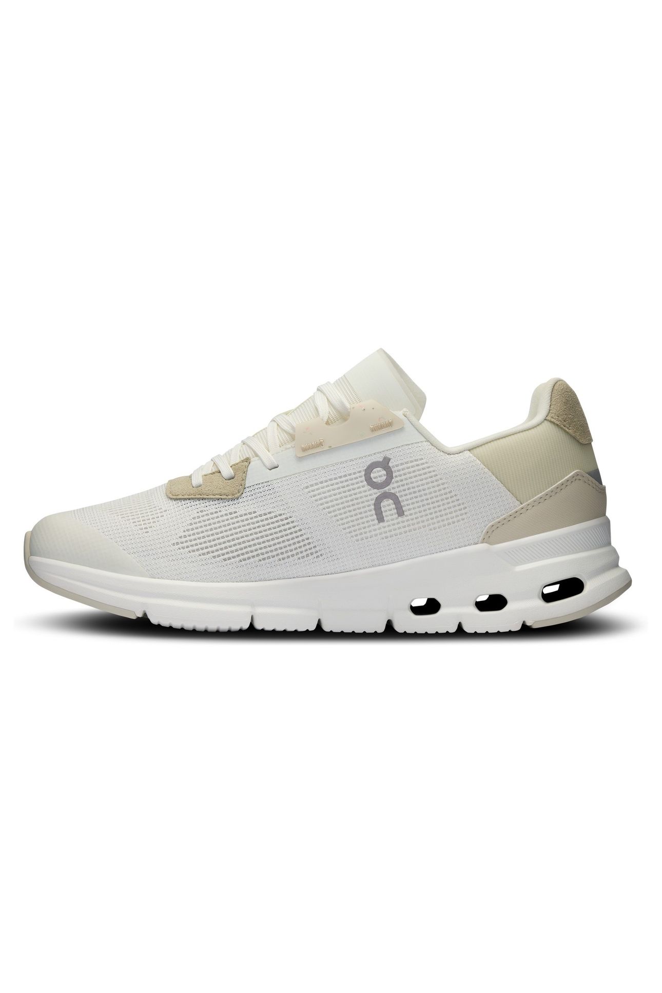 CLOUDRIFT 1 W IVORY | CREAM 3
