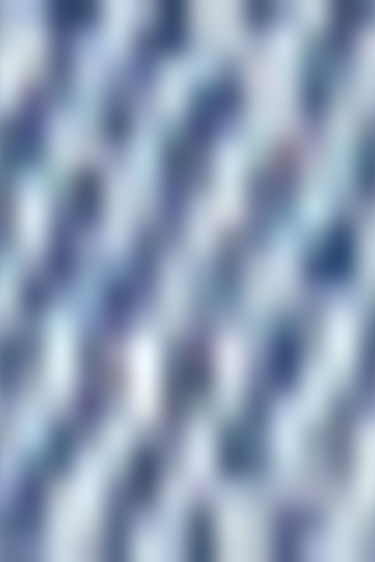 NATE JR MEDIUM BLUE 3
