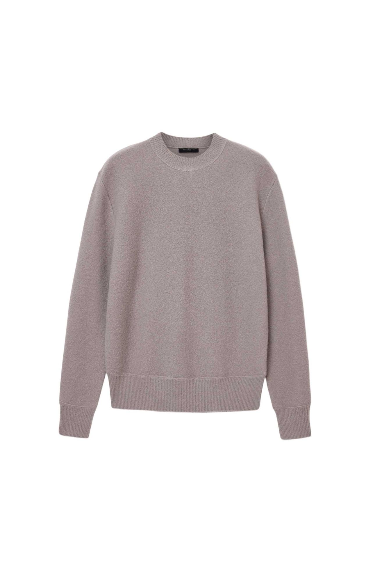 MARKO CREW HENGE GREY 6