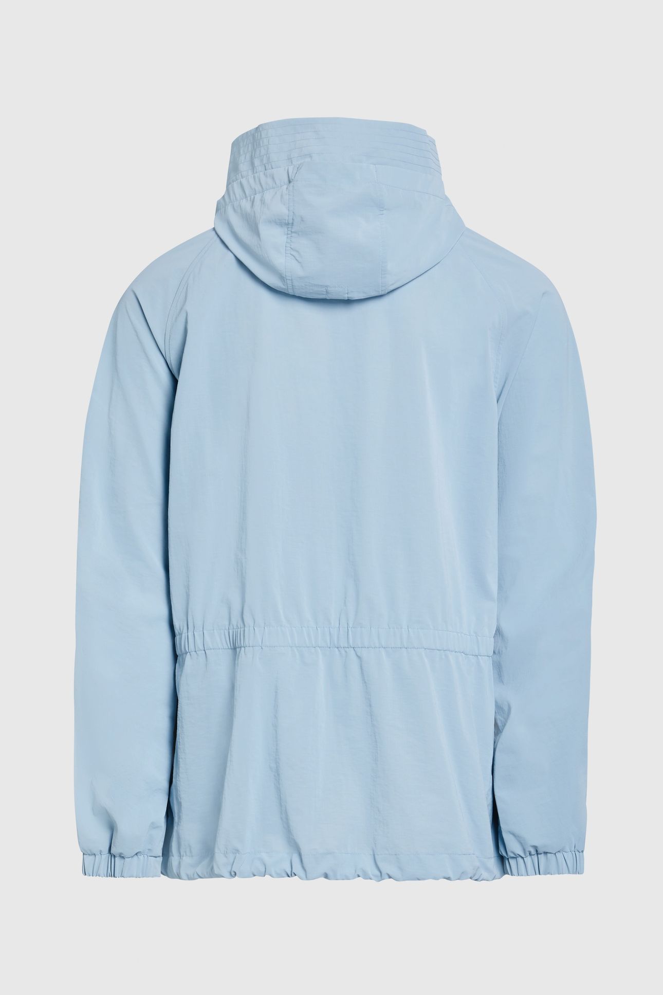 OJOSS V1.Y9.01 JACKET FOG BLUE 3