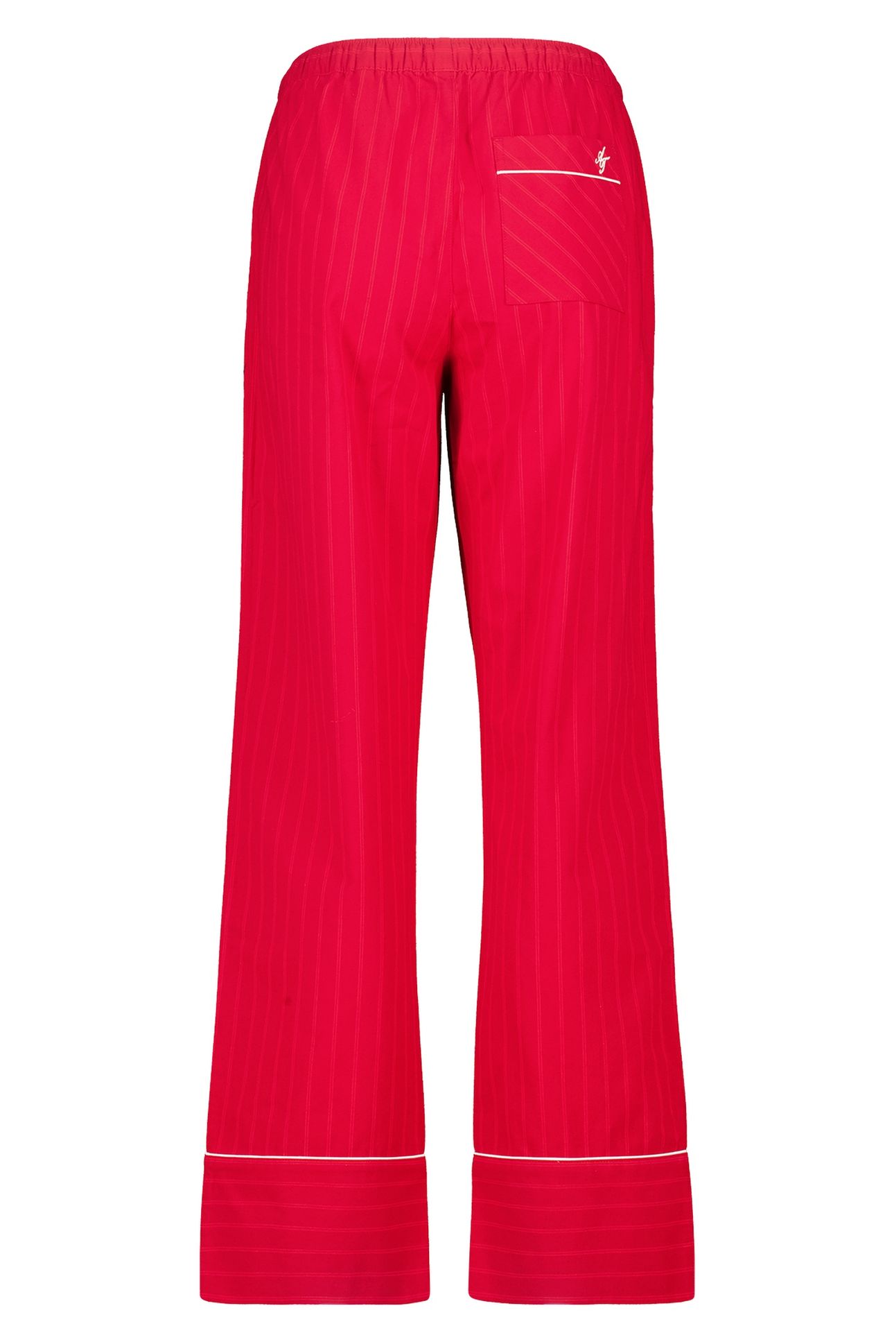 MANDY RED/PINK 3