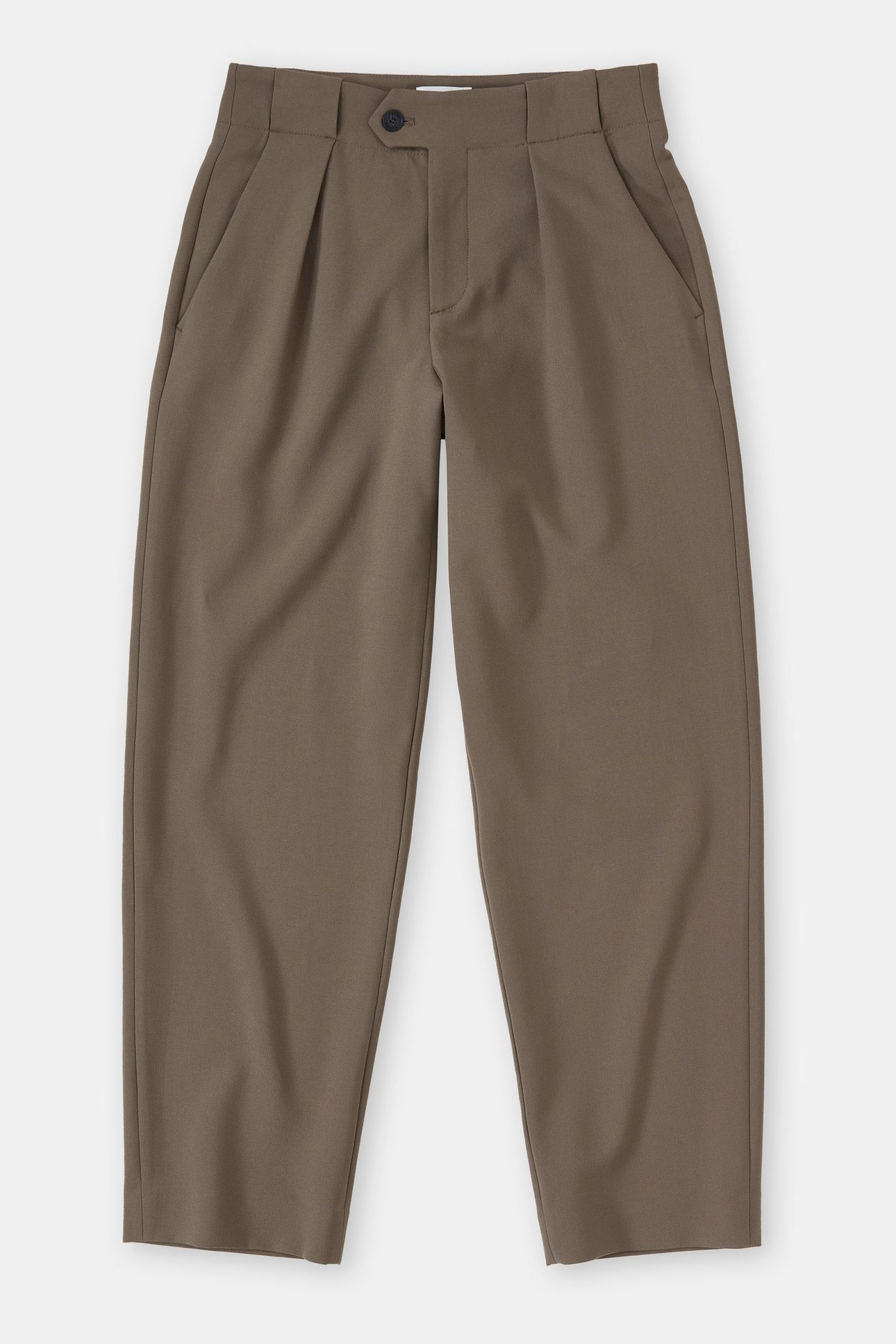 MAWSON PANTS GRIND 7