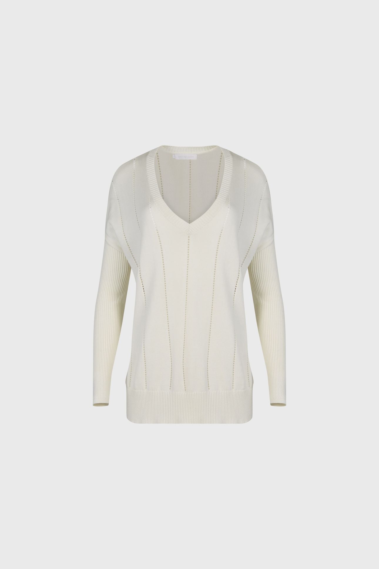 IMANOL MOON WHITE 6
