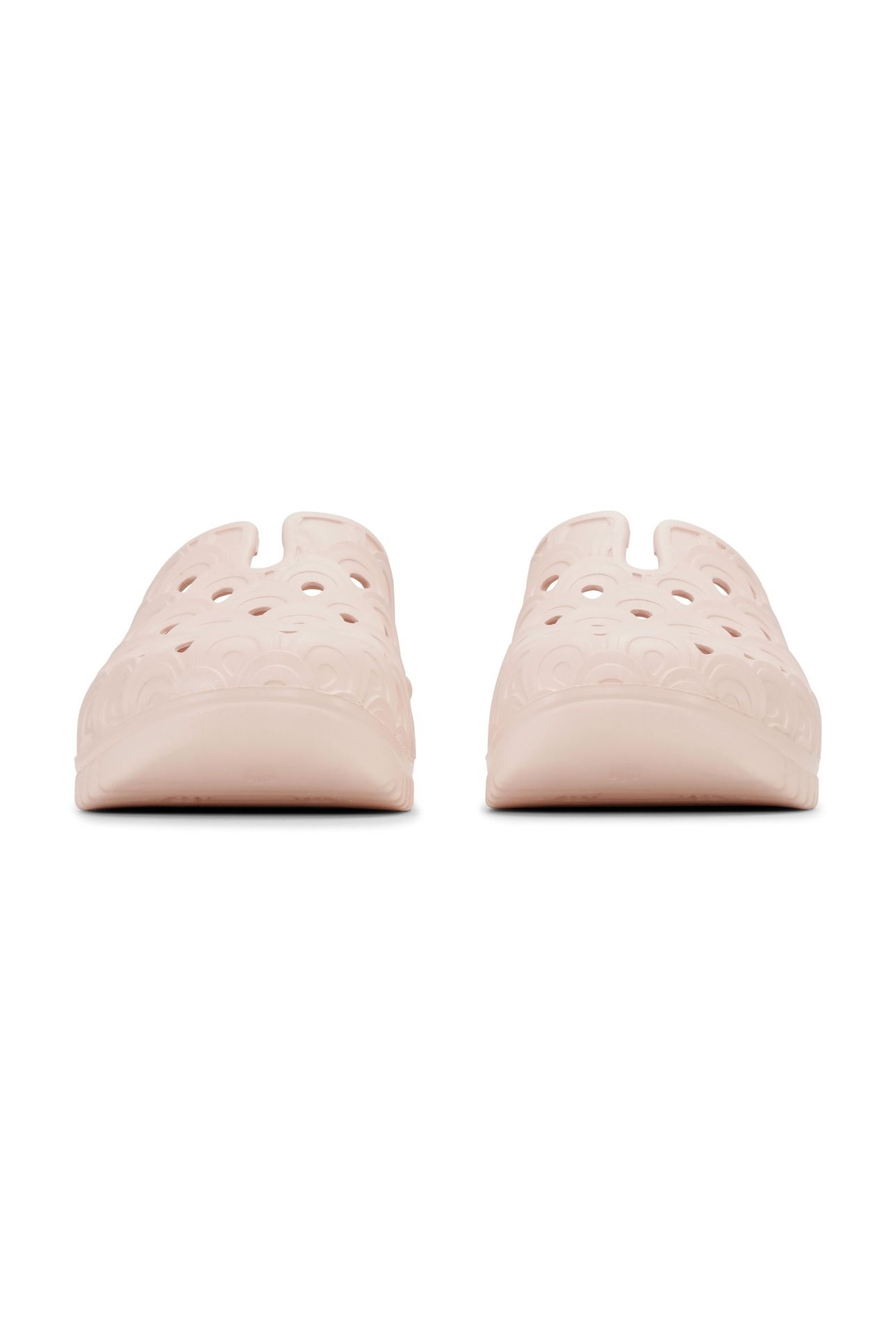 SHOES BIRCH01 LOTUS 4