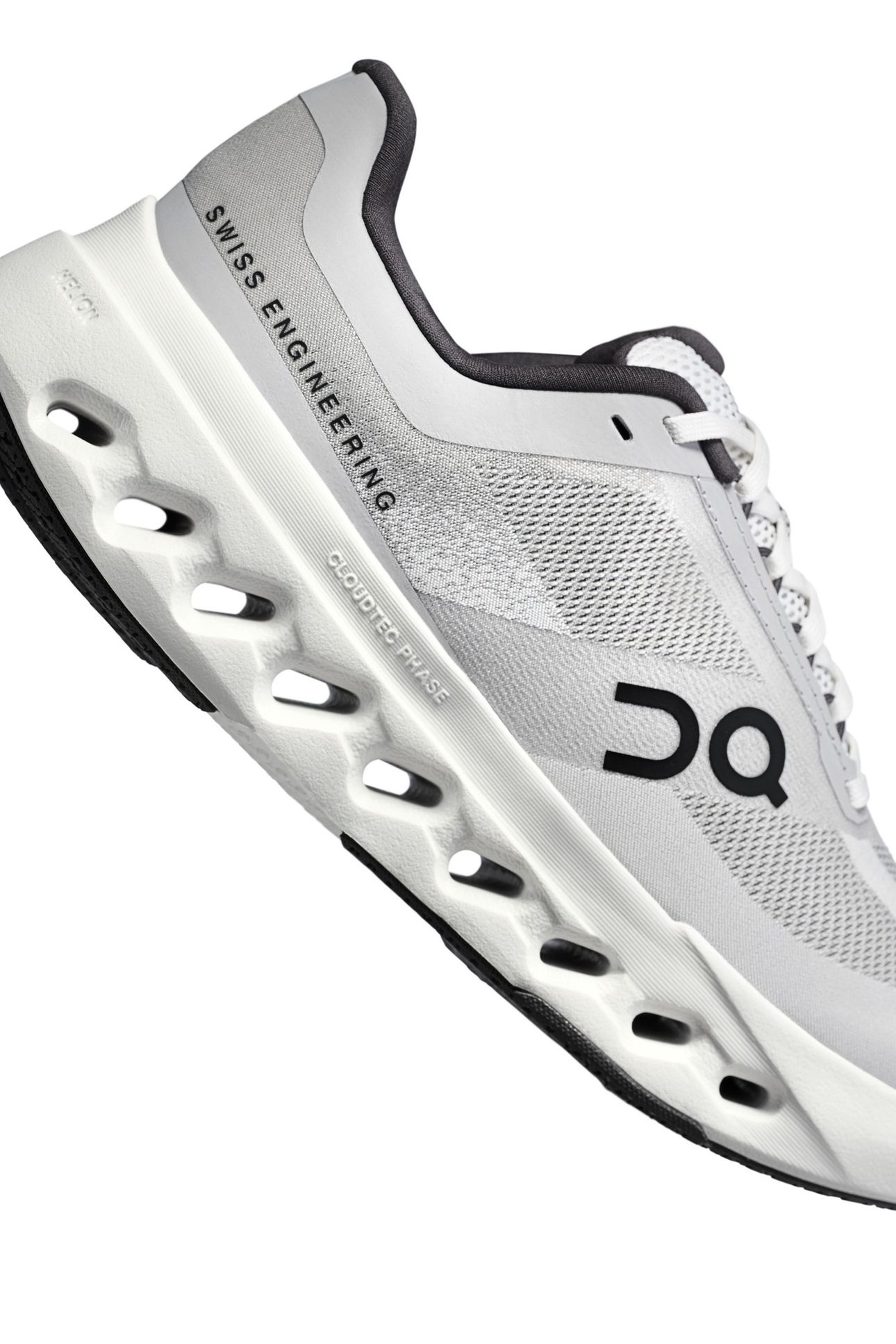 CLOUDSURFER NEXT 1 W GLACIER | WHITE 7
