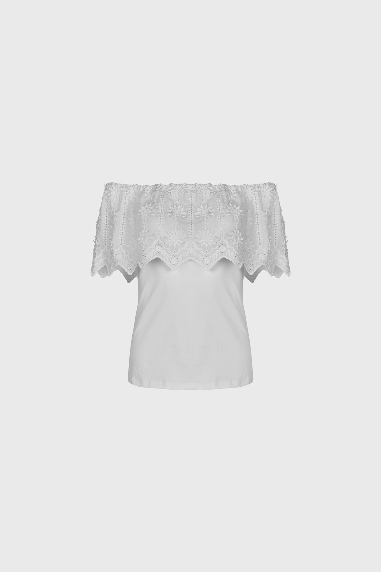 OSIER WHITE 2