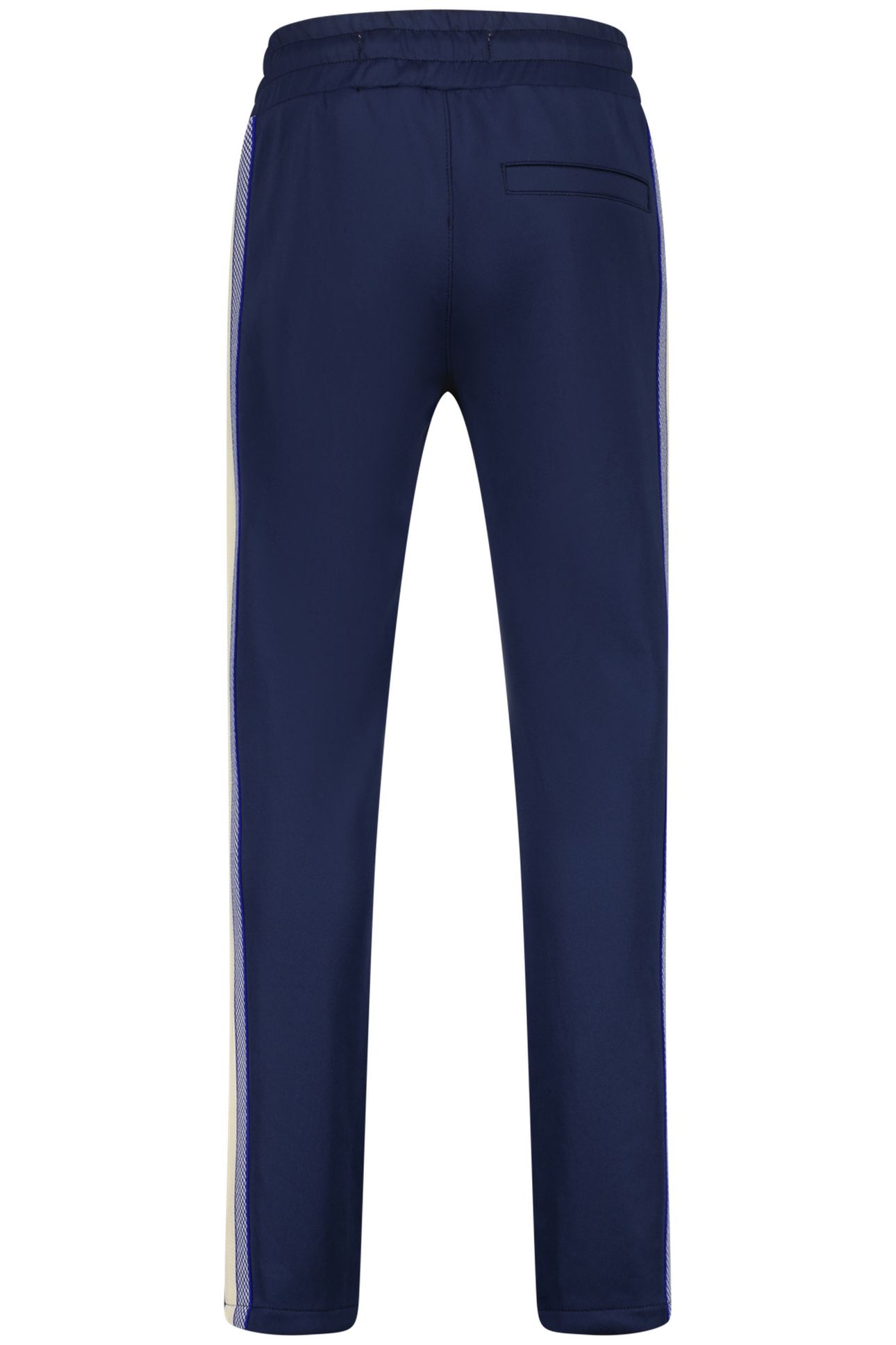 SORT DARK BLUE 7