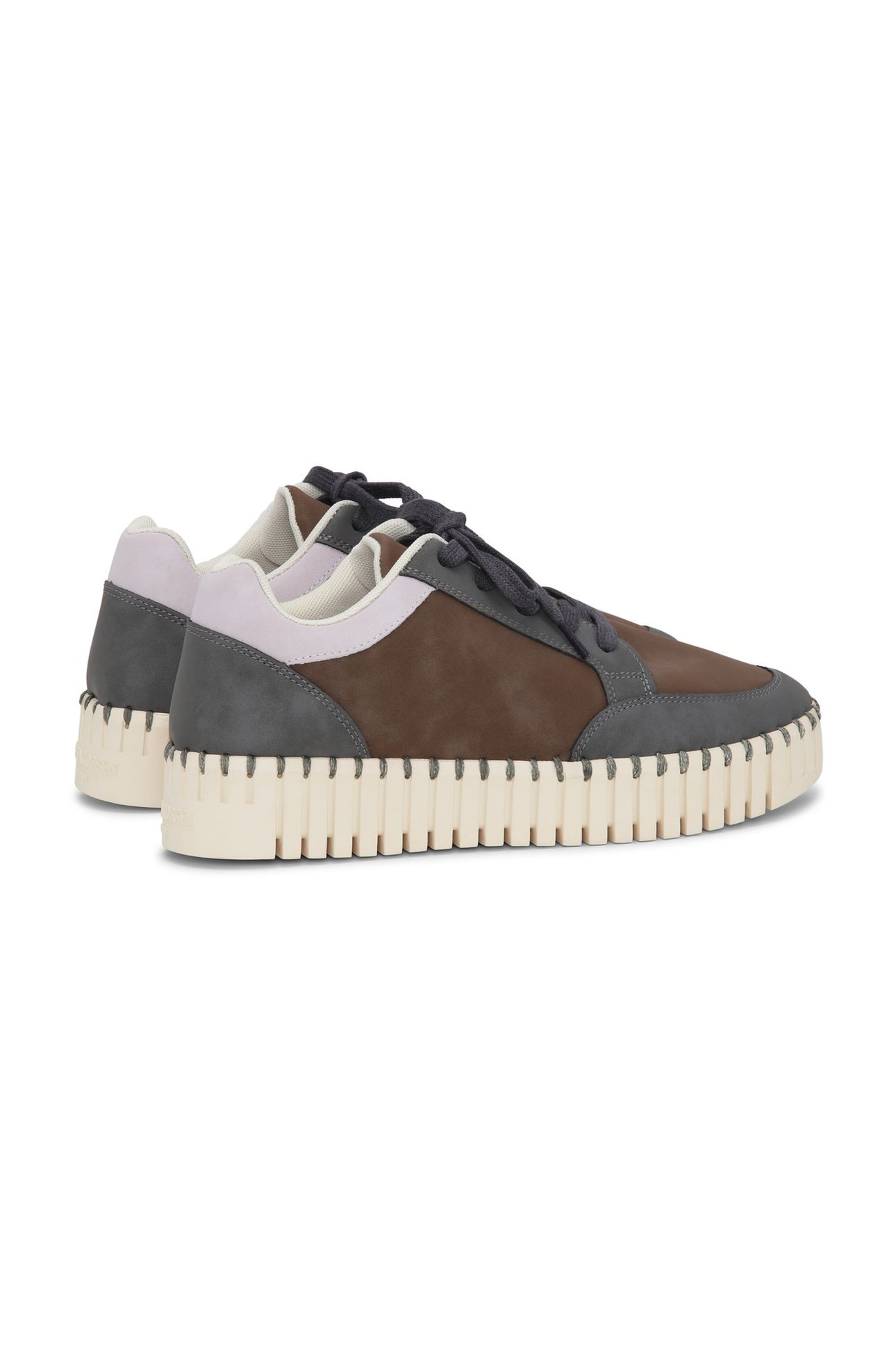 SHOES TULIP4092 SIERRA 5