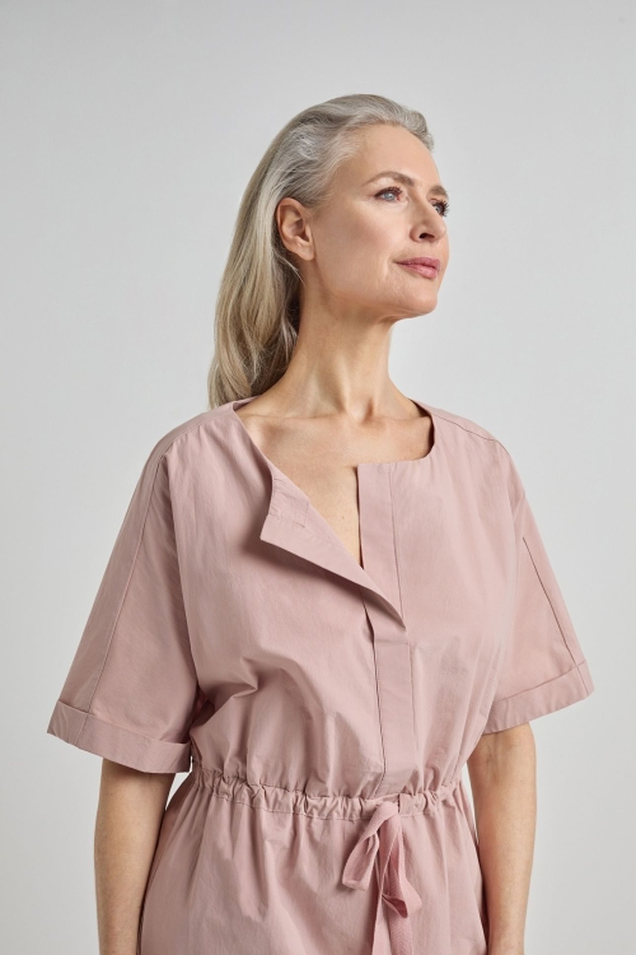 JANE DRESS MAUVE 4
