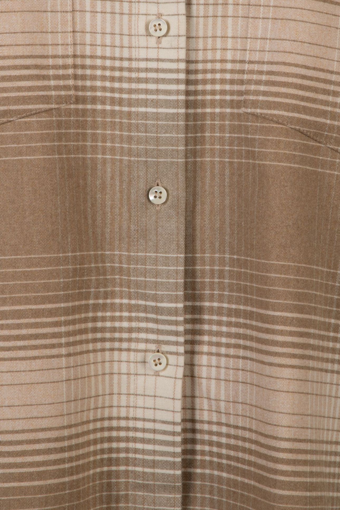 JOYE SHIRT CAMEL 4