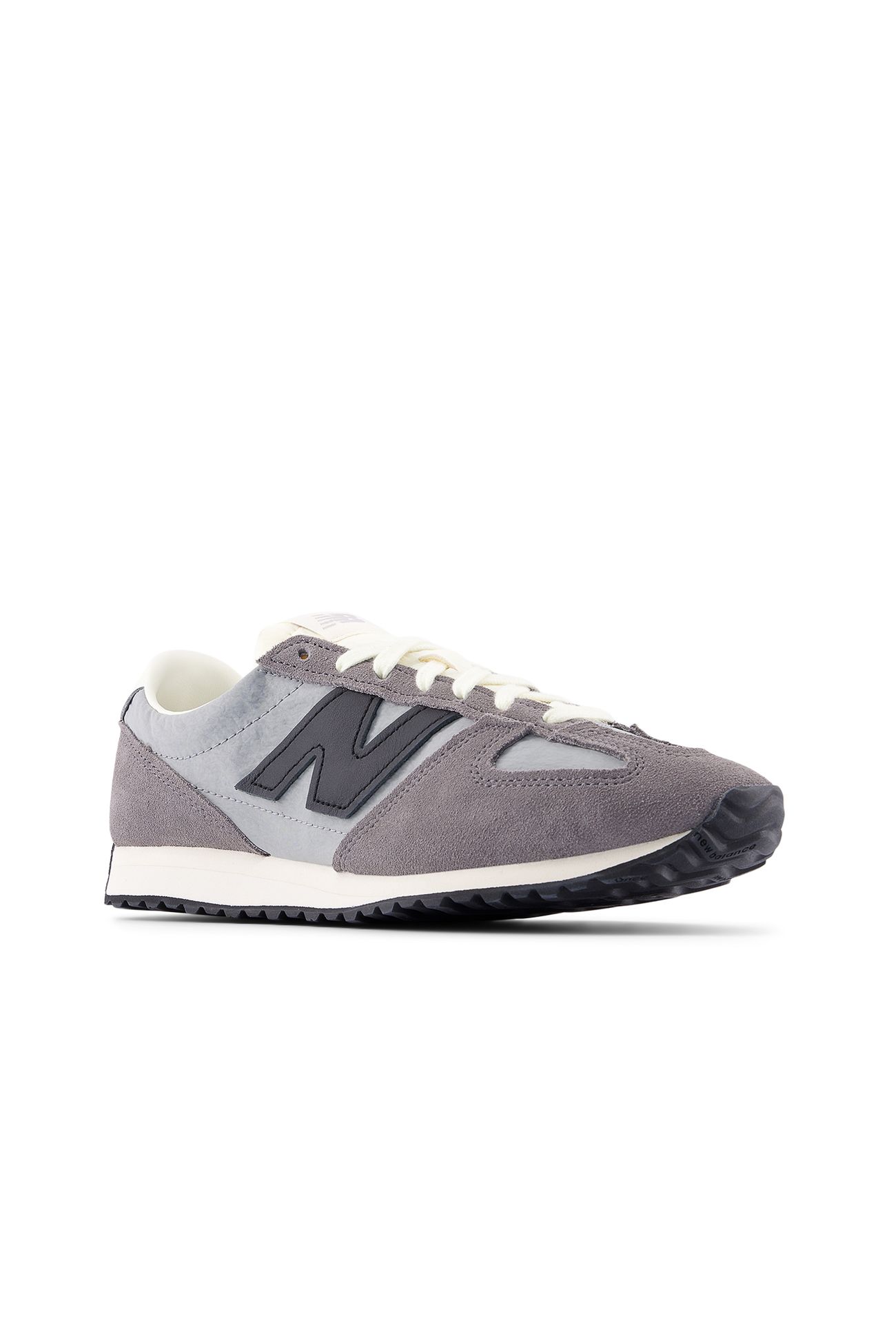 UNISEX 471 CASTLEROCK 4