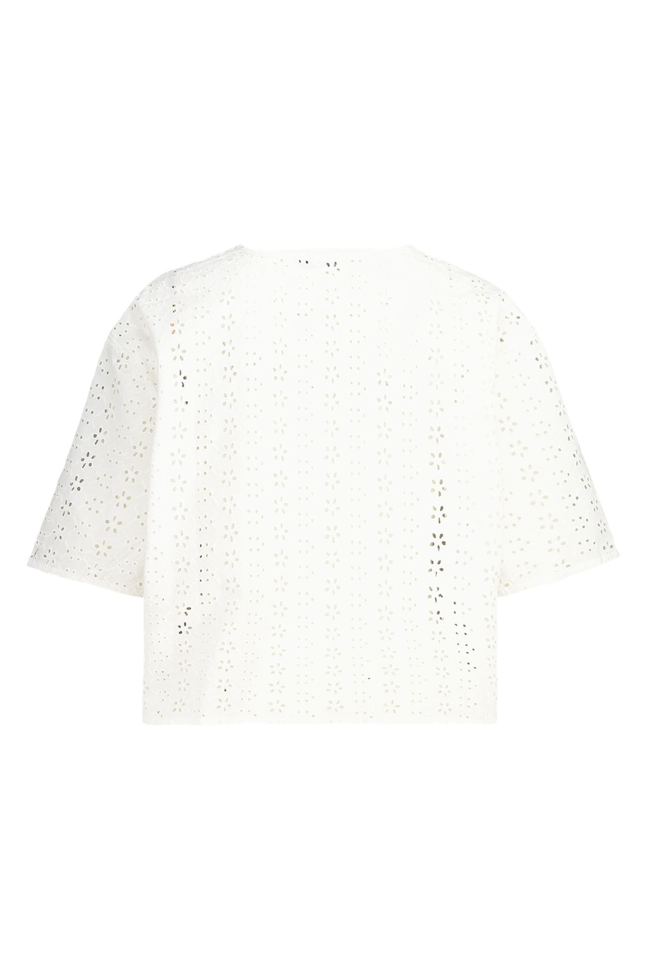 INGE OFF WHITE 4