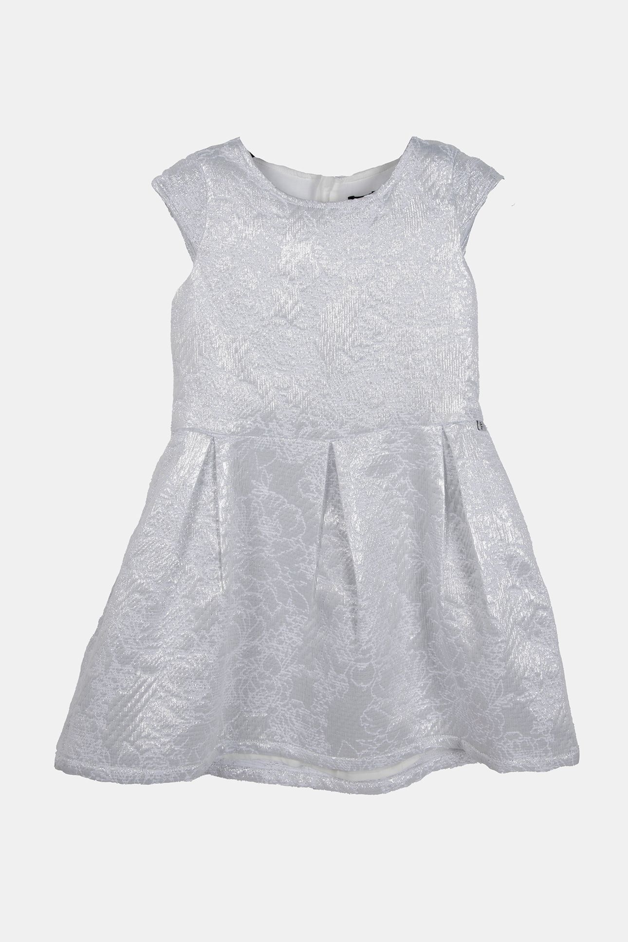 DRESS 1