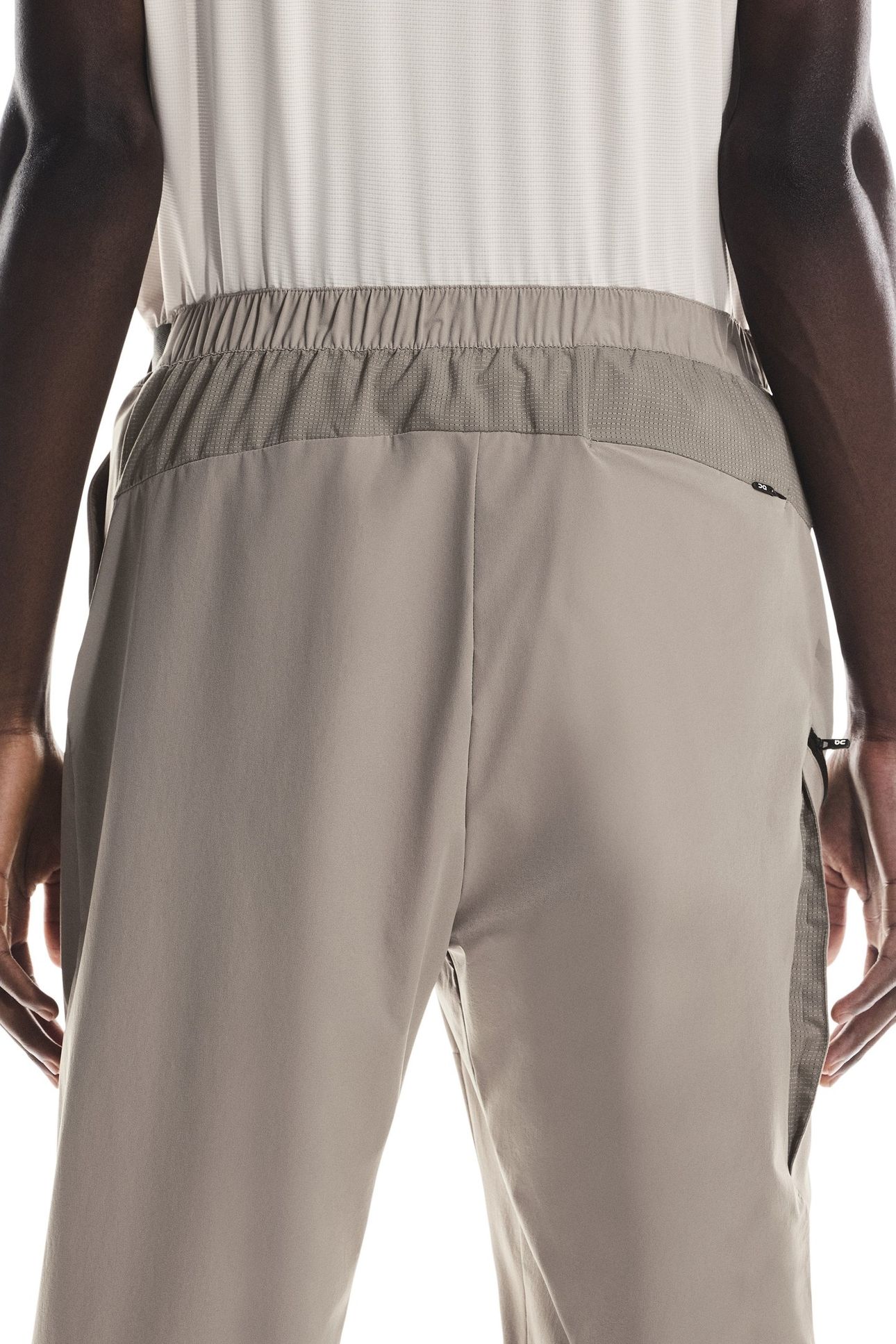 TREK PANTS 2 M CINDER 4