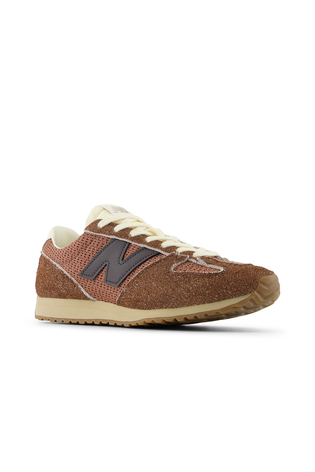 UNISEX 471 PECAN 3