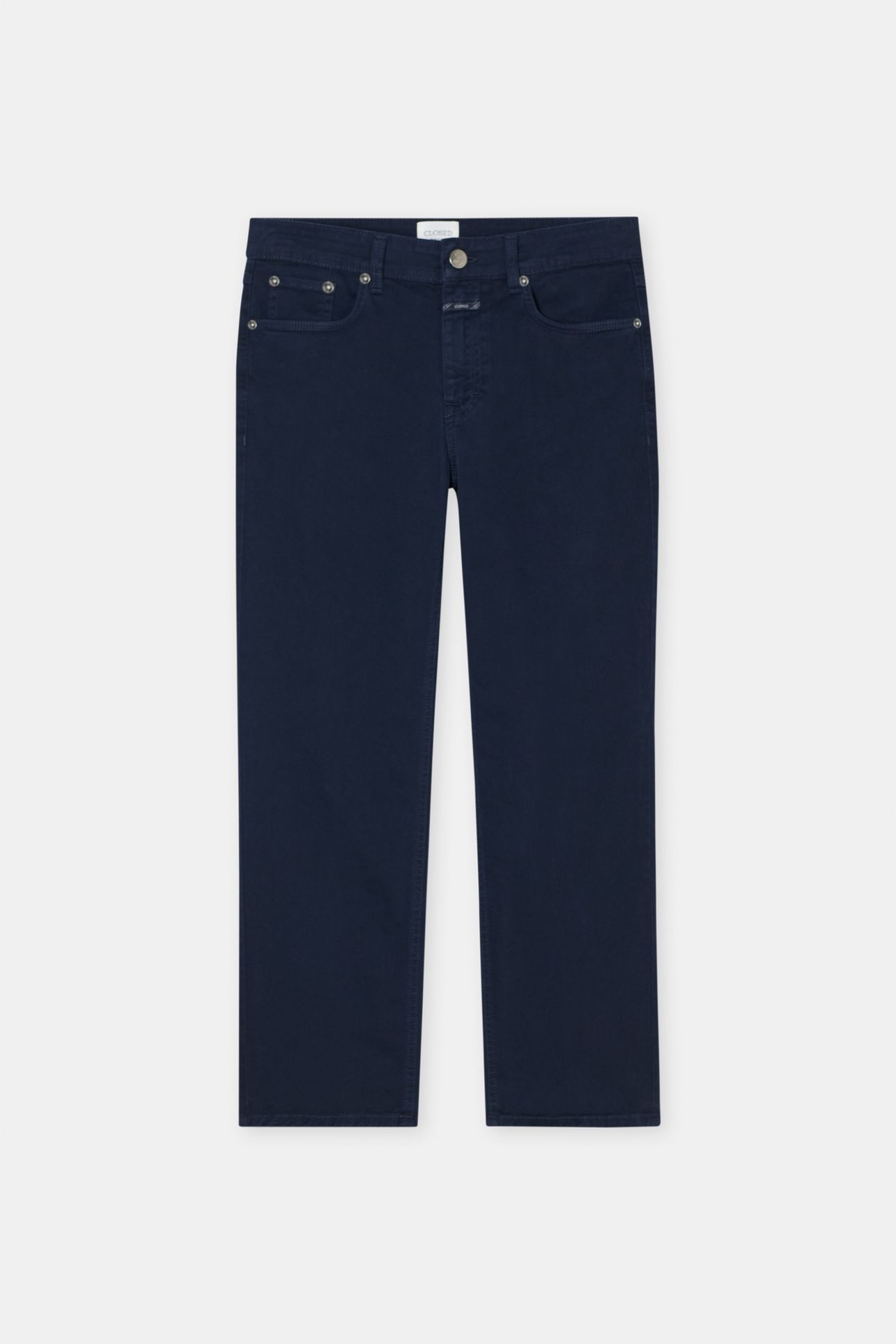 MILO PANTS DARK NIGHT 3