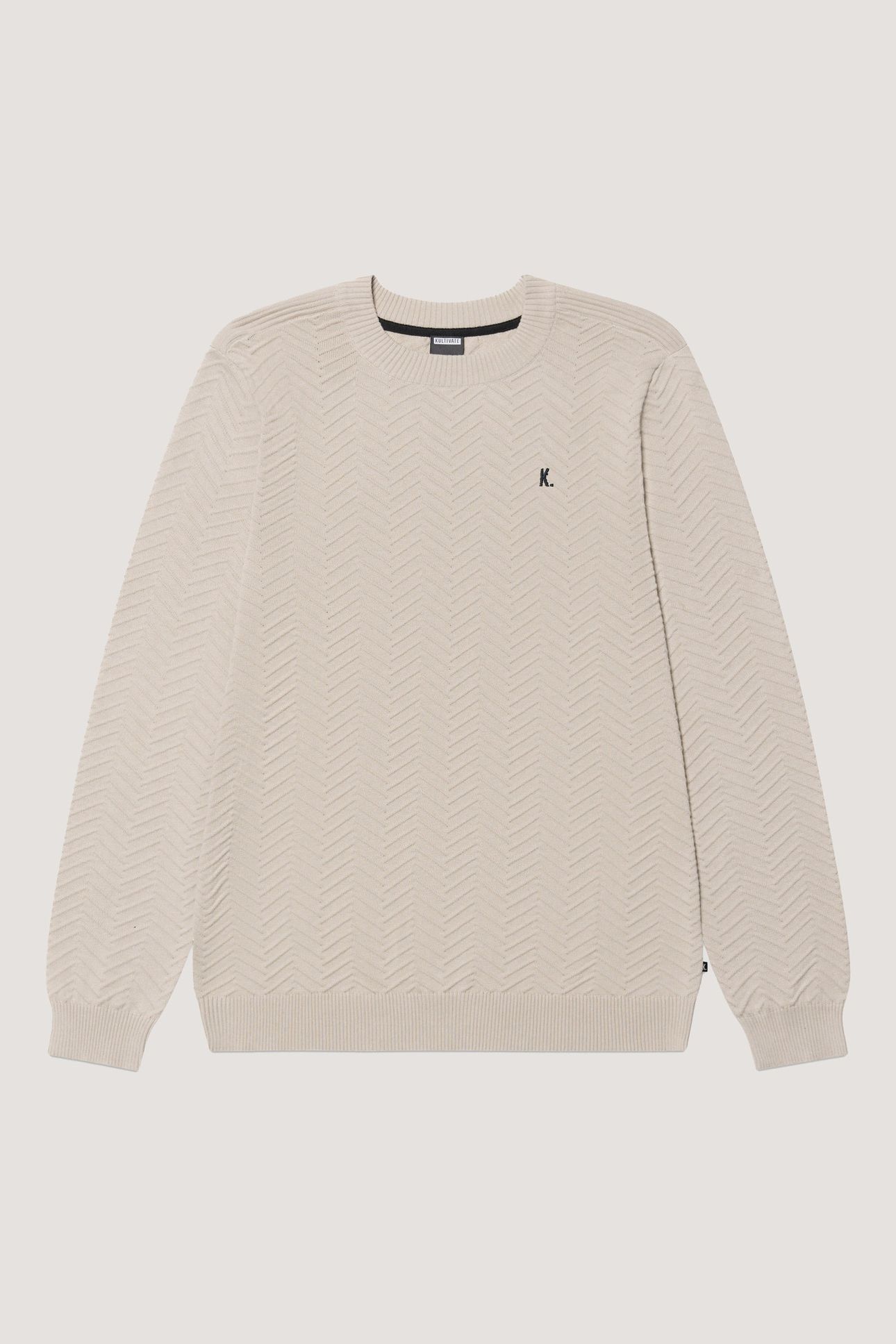 KN NEW RYAN MOONBEAM 3