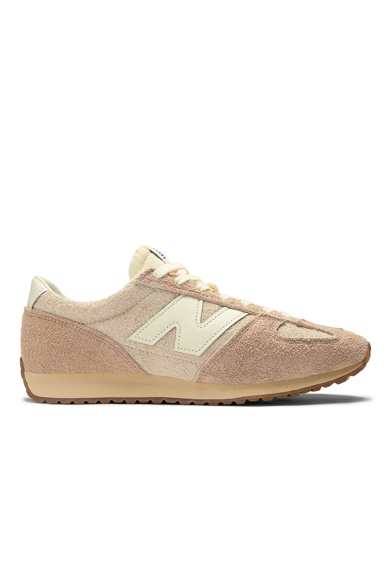 UNISEX 471 BISQUE 2
