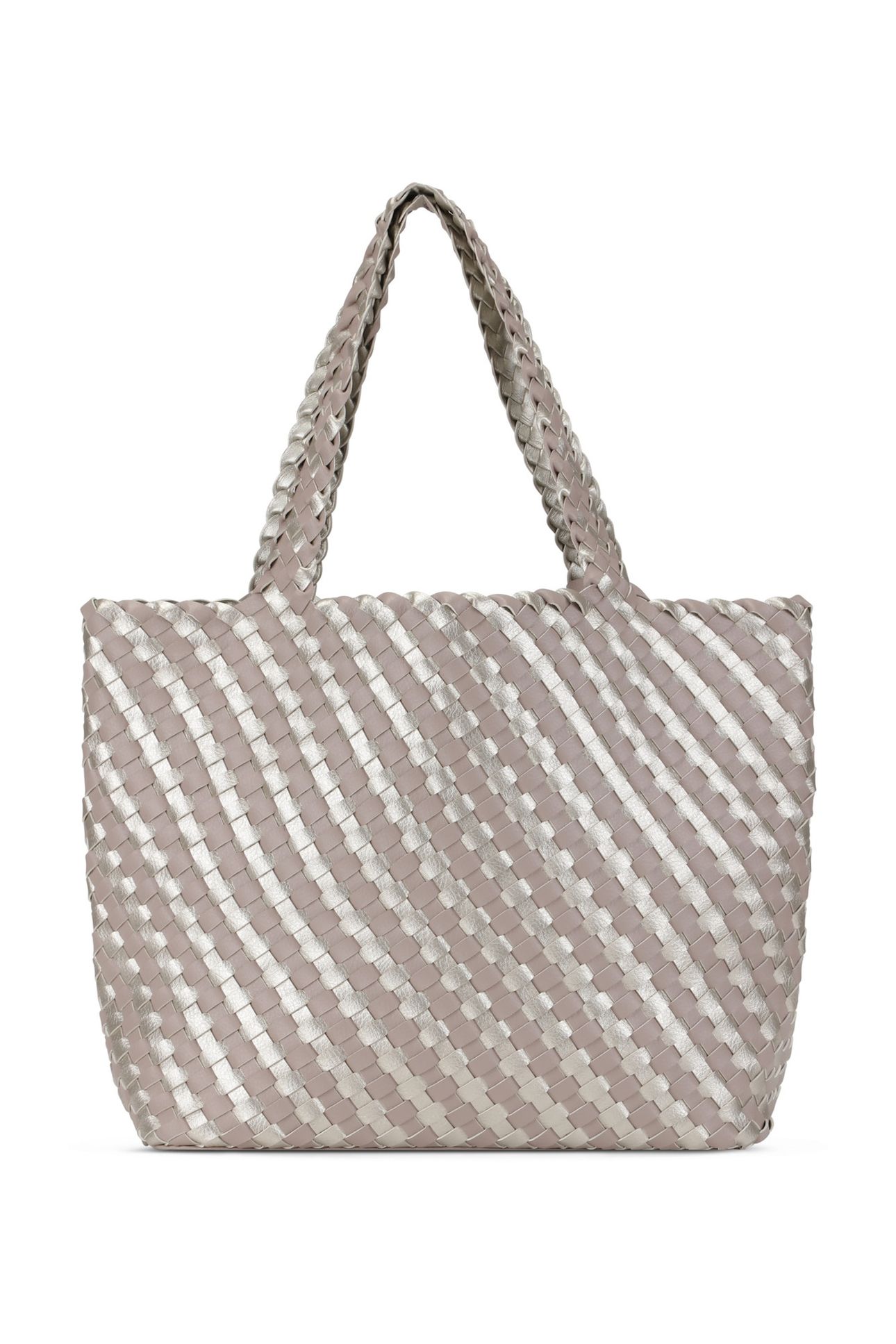 BAG BAG06C ATMOSPHERE PLATIN 3