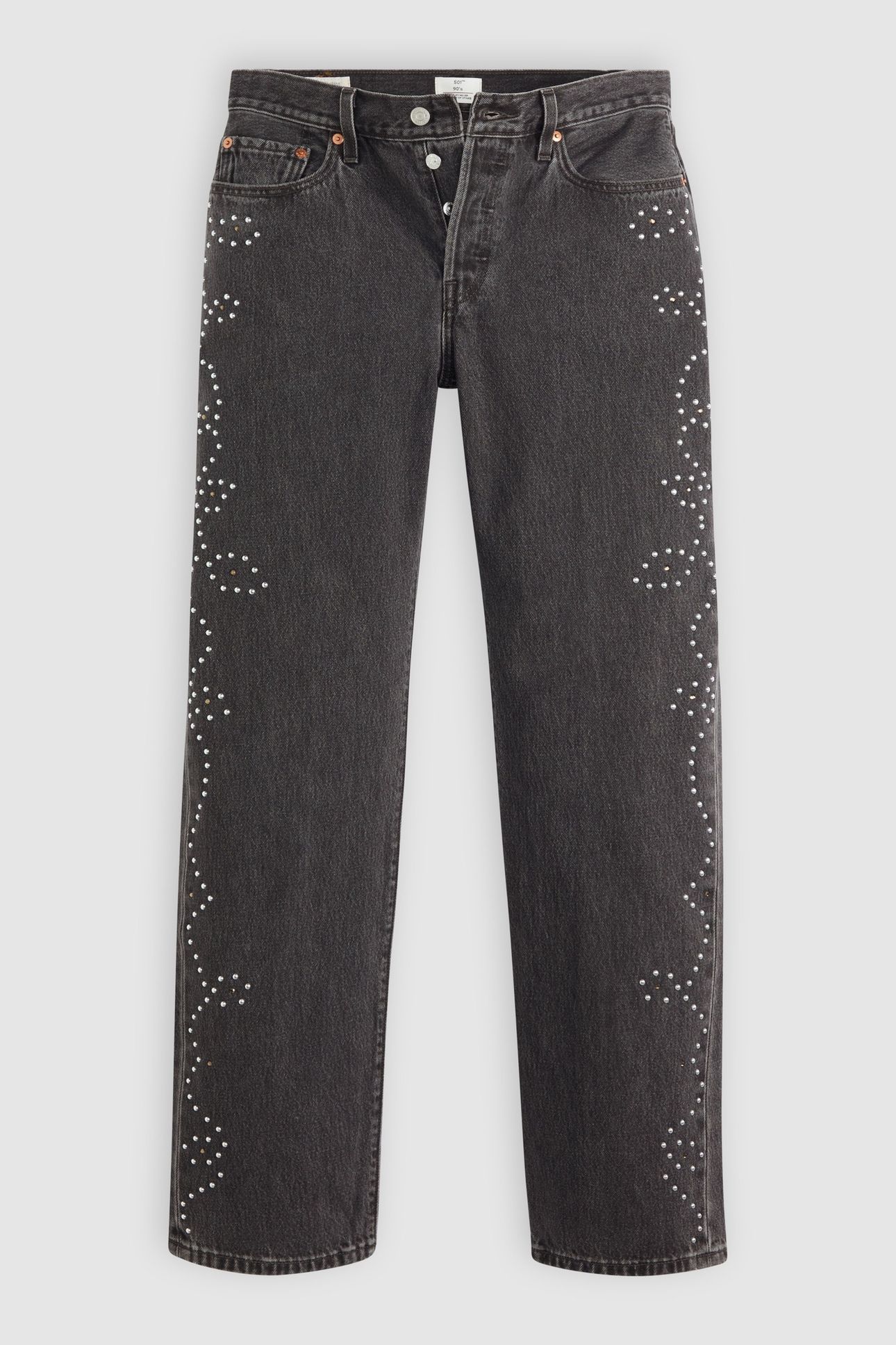 501 '90S BEJEWELED 6