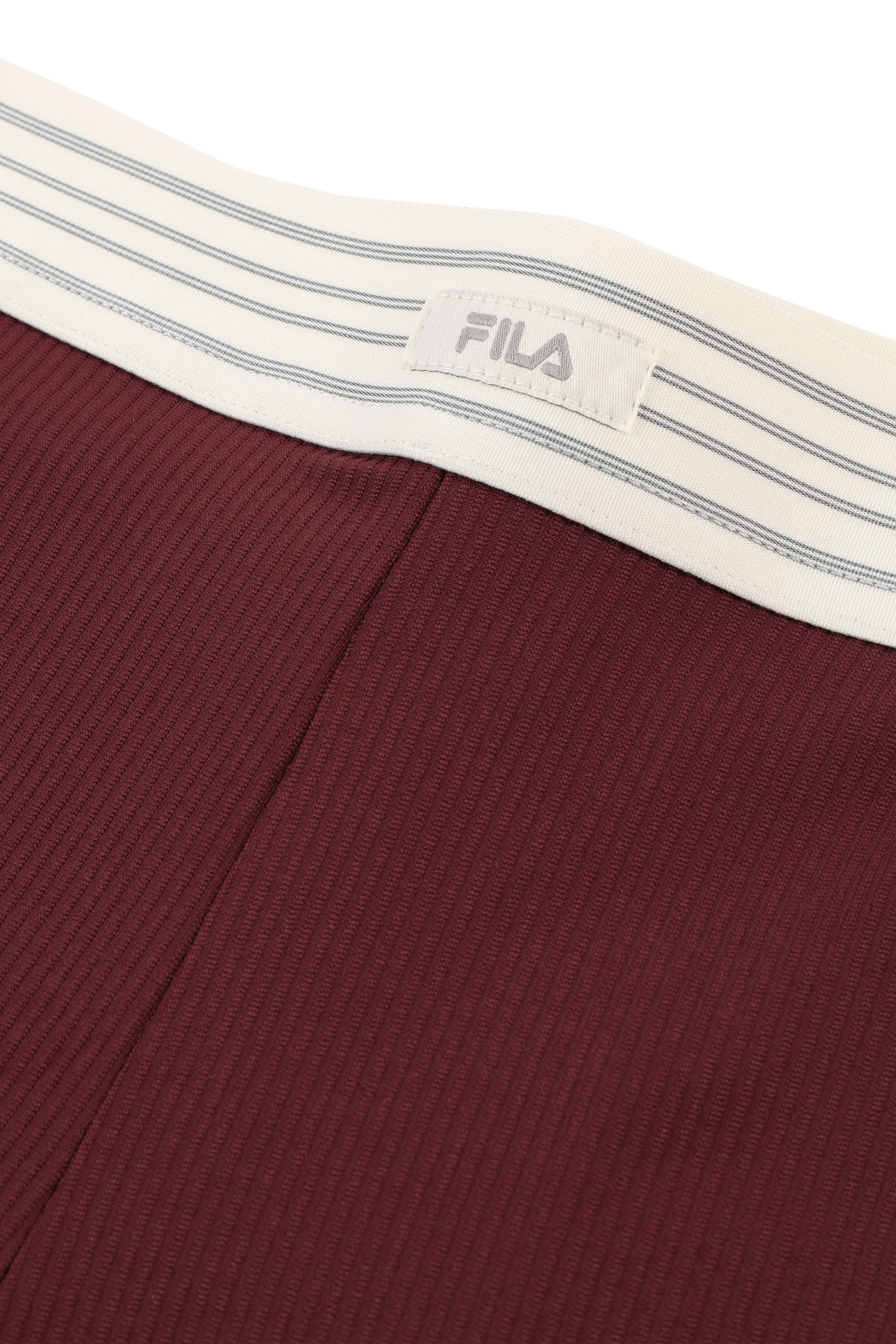 BELLAGIO RIBBED LEGGINGS FIG 7
