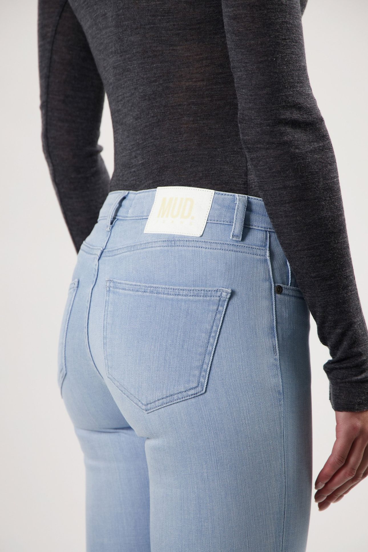 FAYE LOW SLIM SUNNY STONE 6