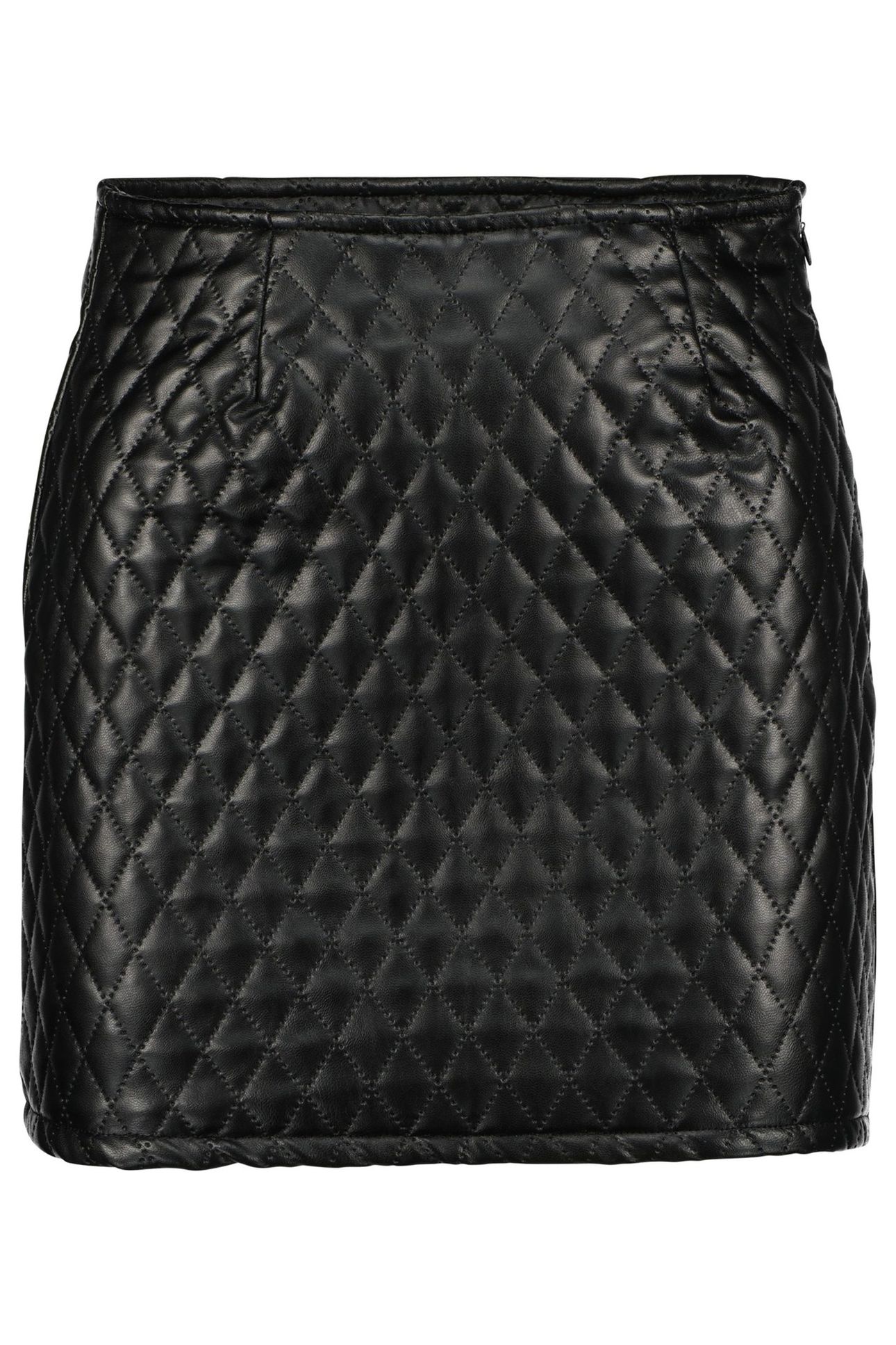 SKANE DEEP BLACK 5