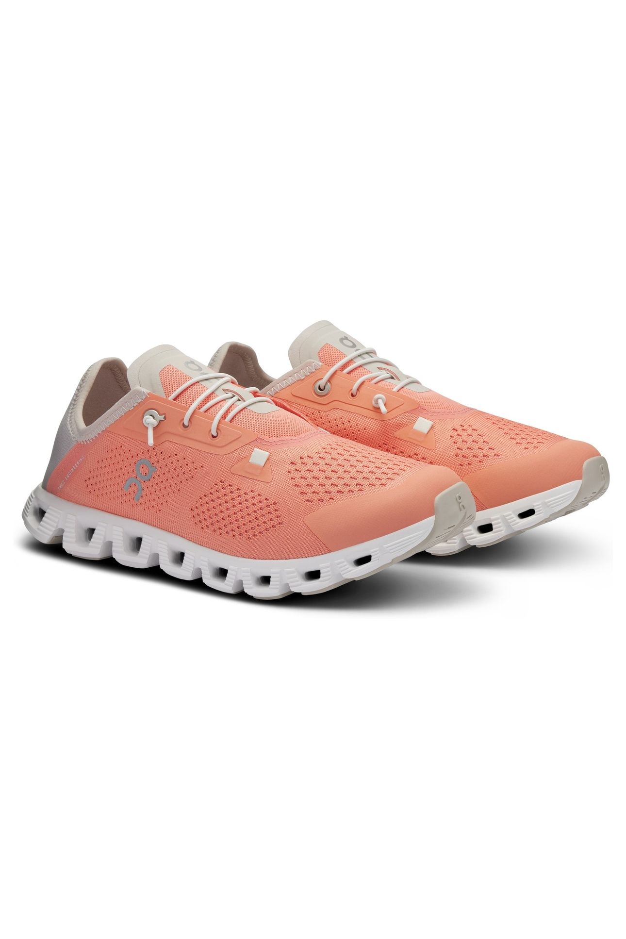 CLOUD 5 COAST W FLAMINGO | PEARL 2