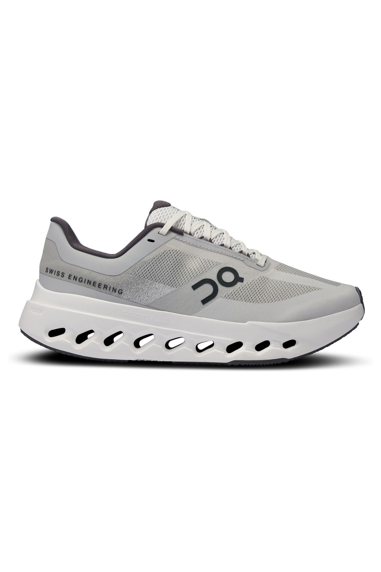 CLOUDSURFER NEXT 1 W GLACIER | WHITE 1