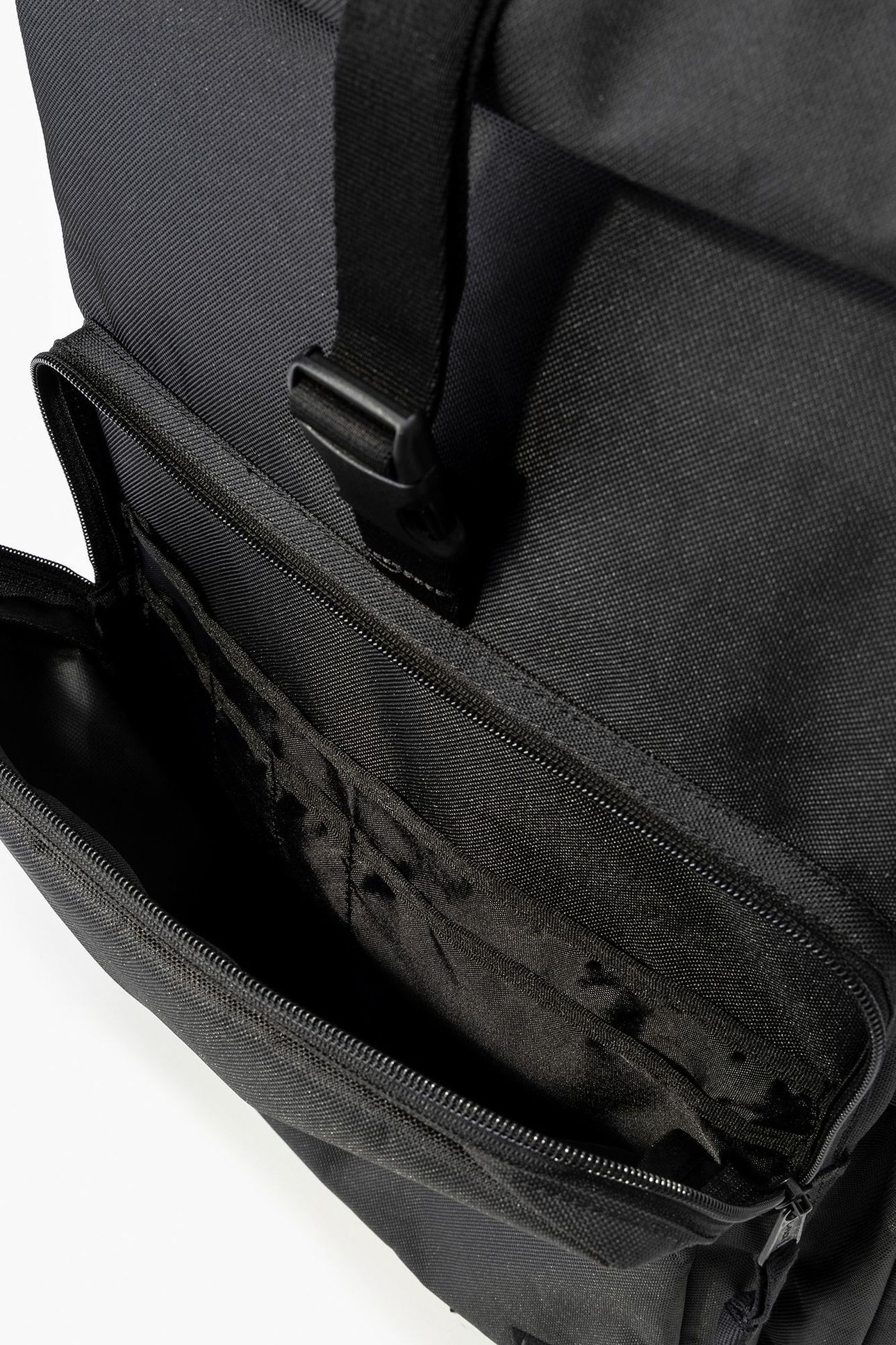 L PACK ROLL TOP CAVIAR 5