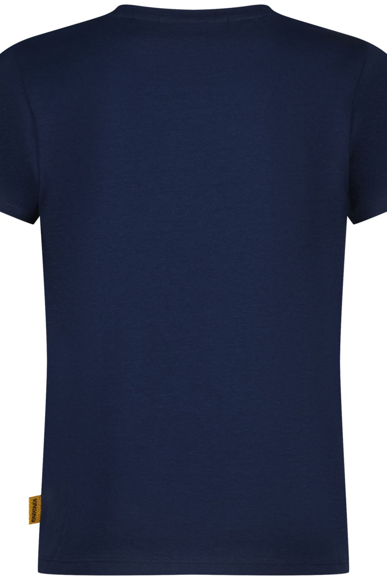 HARLY DARK BLUE 2