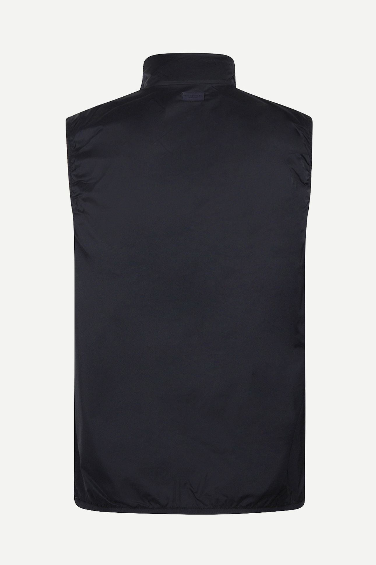 SUPER LIGHT WEIGHT BODYWARMER NAVY 5