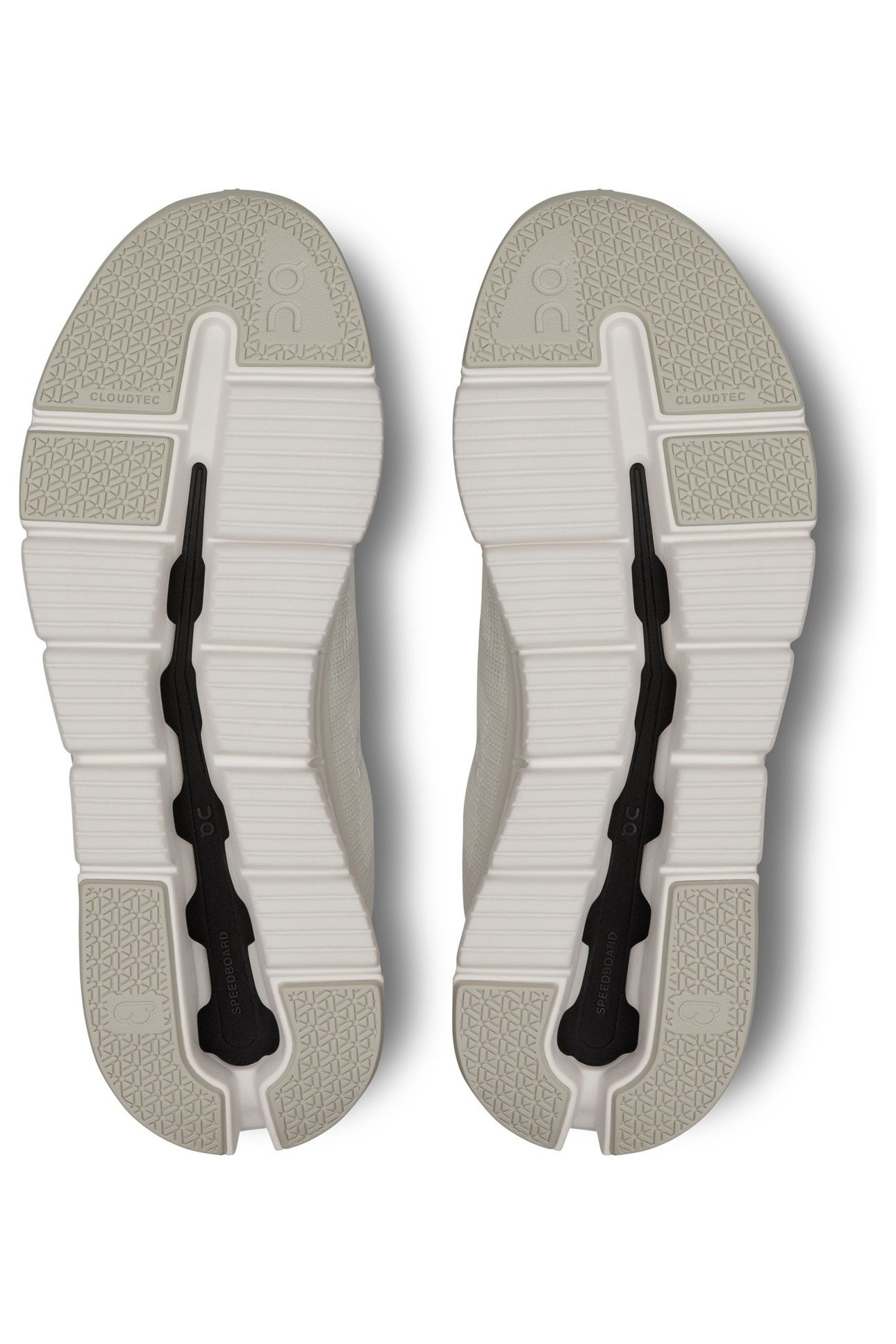 CLOUDRIFT 1 W IVORY | CREAM 6