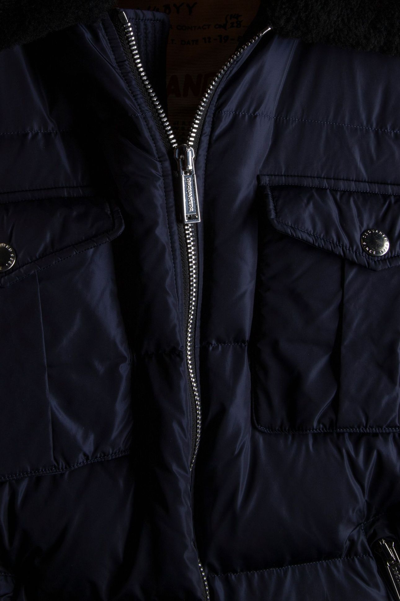 JACKET BLUE 4