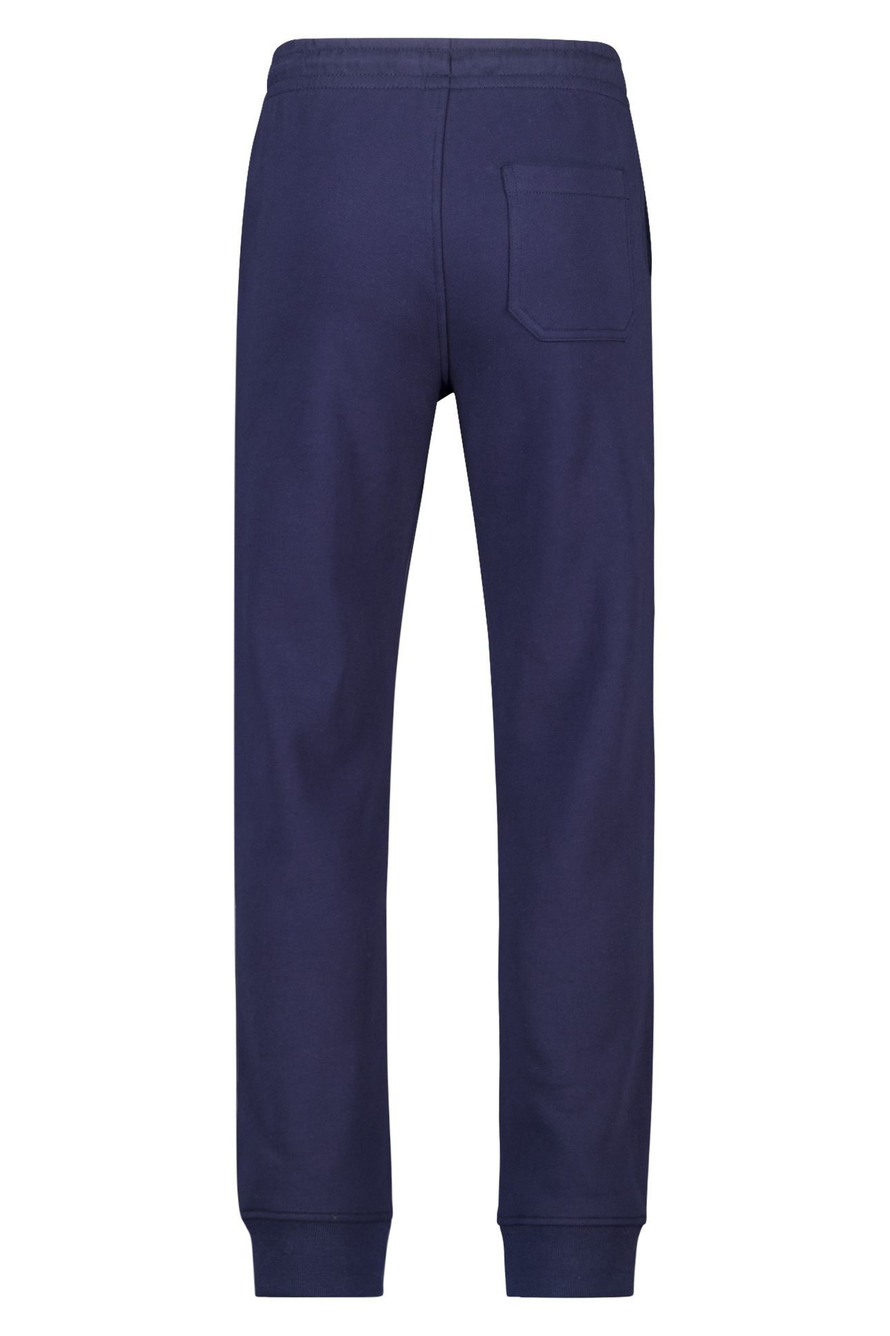 COLE JR DARK BLUE 4