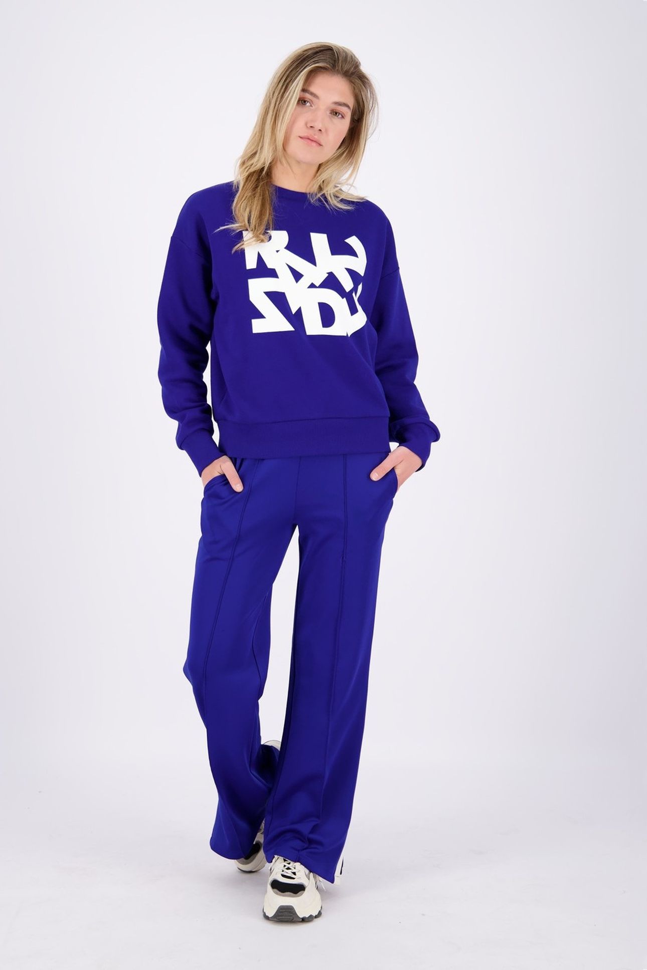 FALUN ROYAL COBALT 1