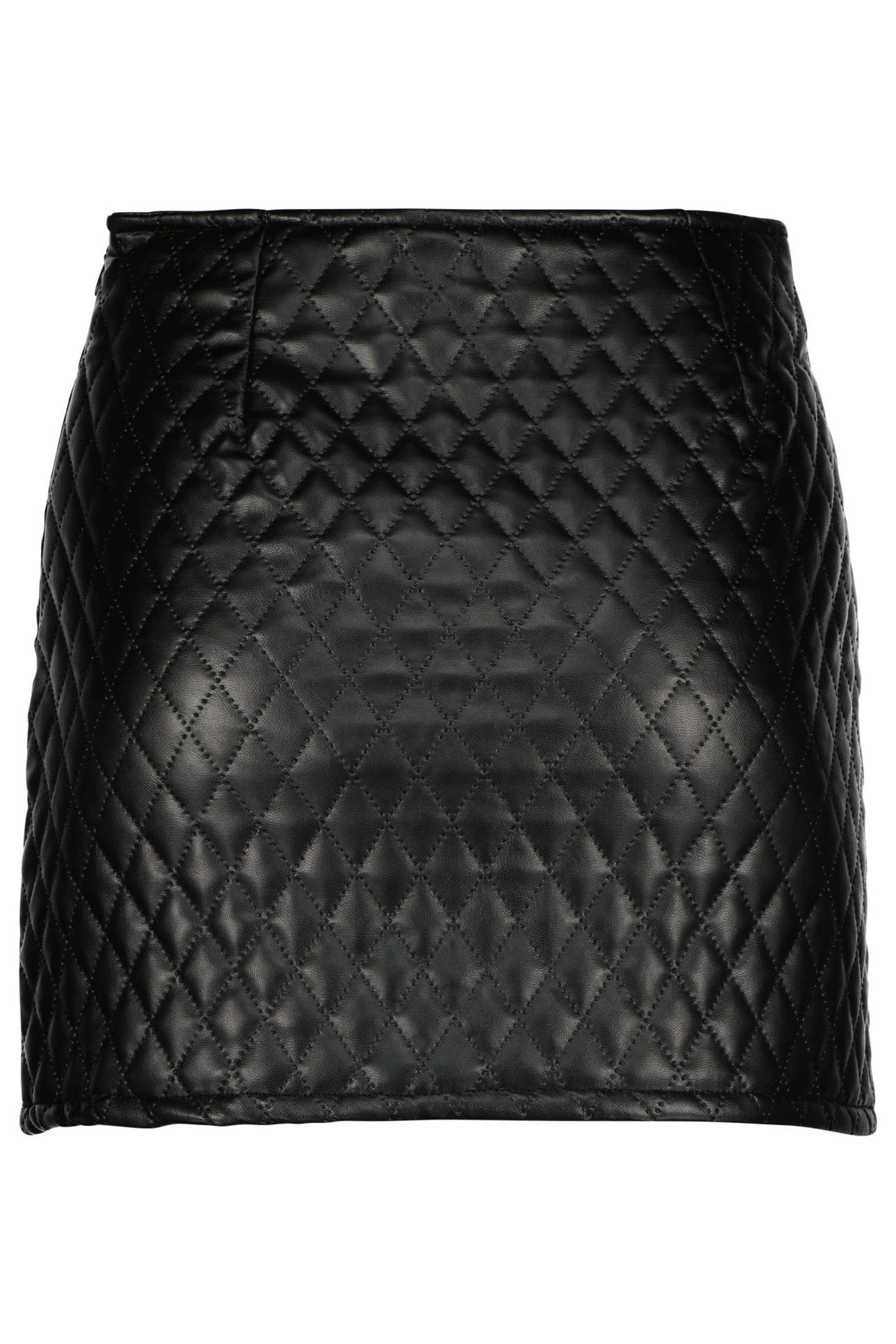 SKANE DEEP BLACK 4
