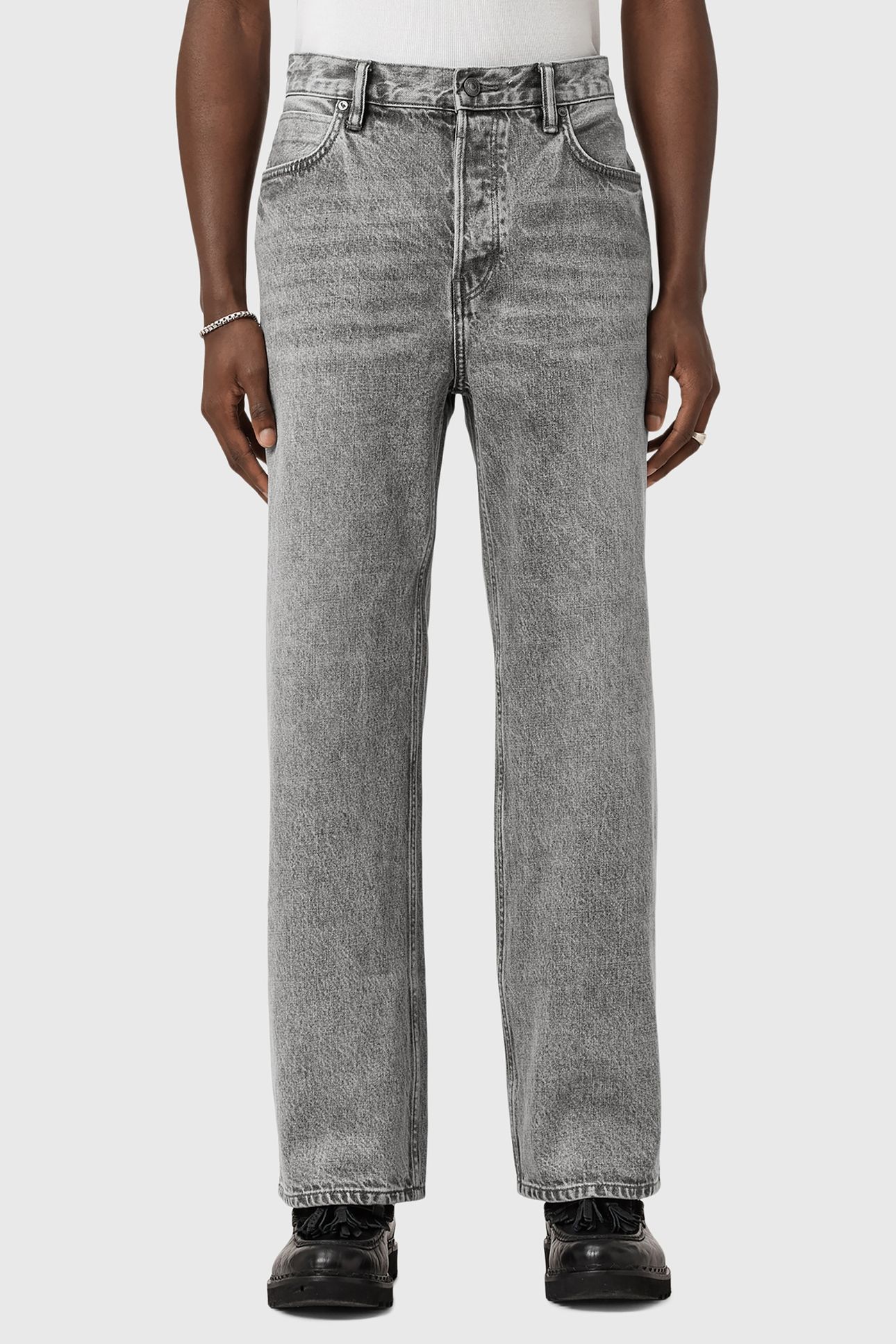 LENNY LIGHT GREY 3