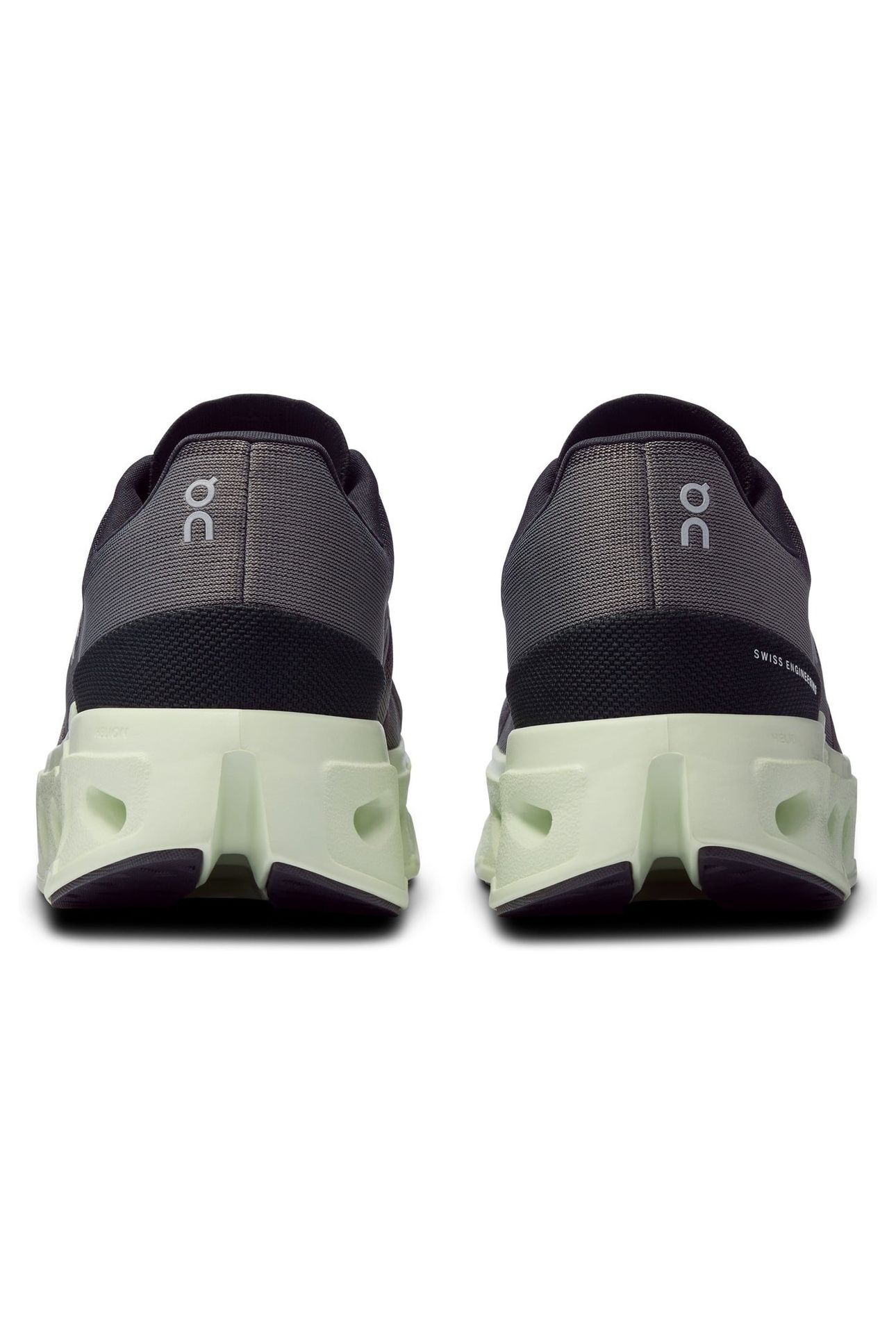 CLOUDECLIPSE 1 M ROCK | LIMA 5