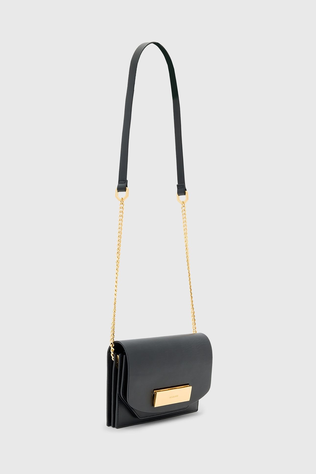 ETTA CLUTCH BLACK 4