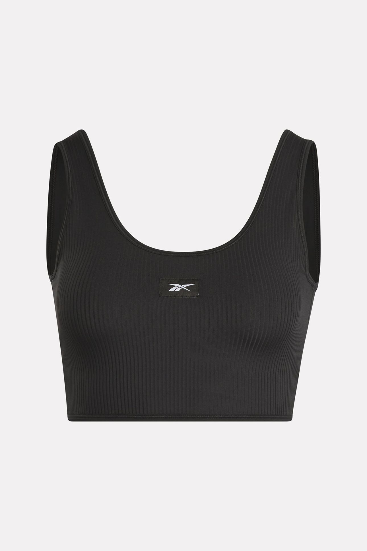 RIB MULTI WAY BRALET 1