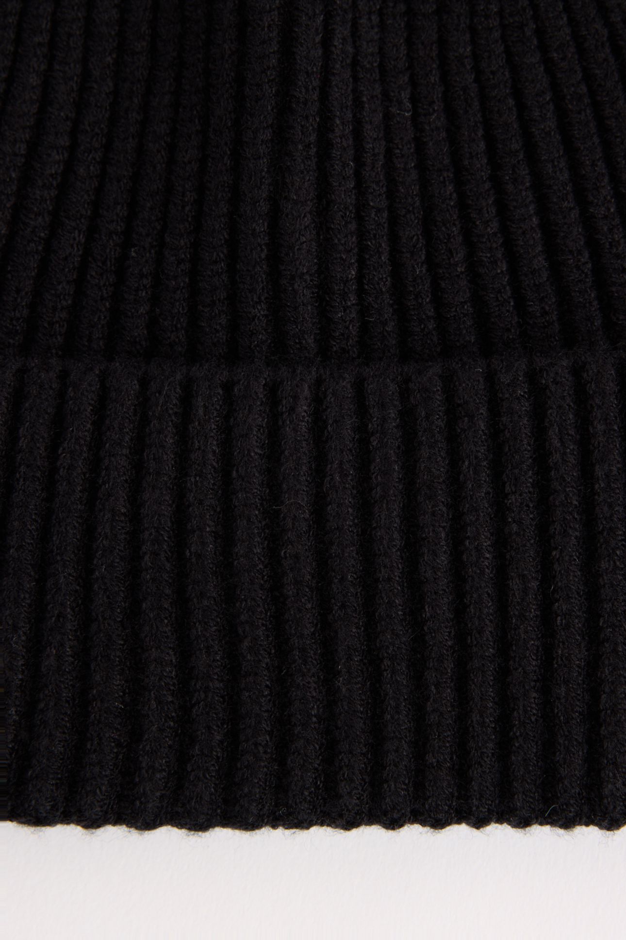 OLIVER BLACK 4