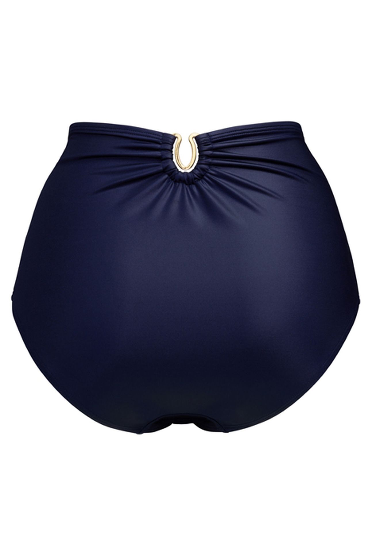 JET SET MAJESTIC BLUE BRIEFS 4