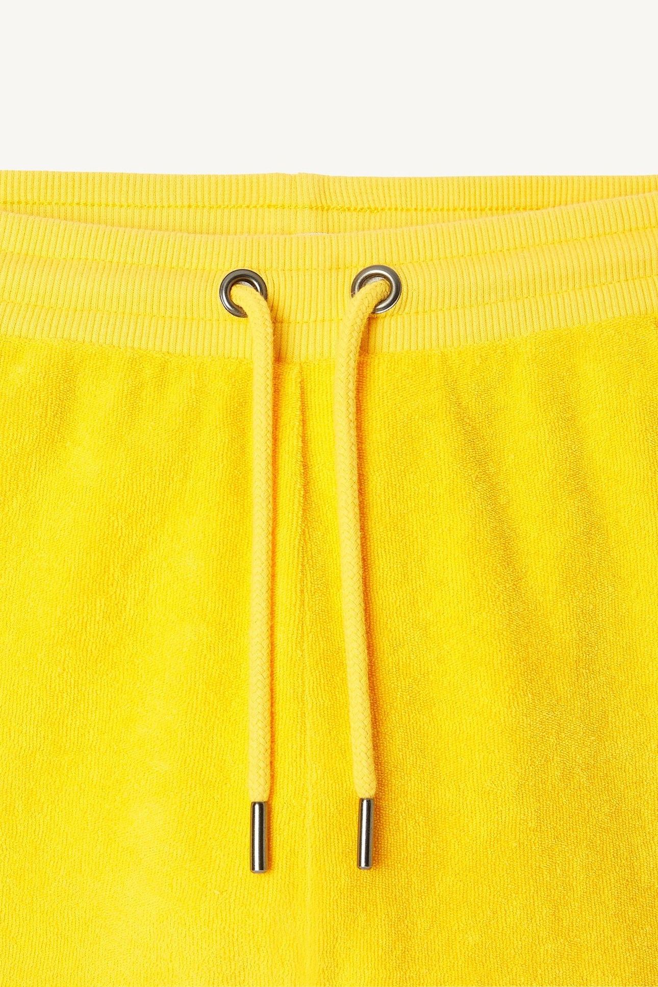 ALICANTE SHORTS LEMON 3