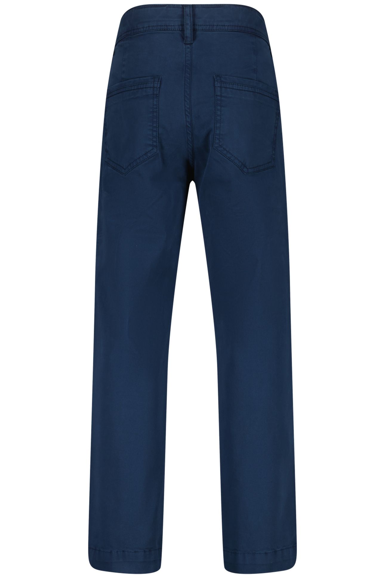 SERFEC DARK BLUE 3