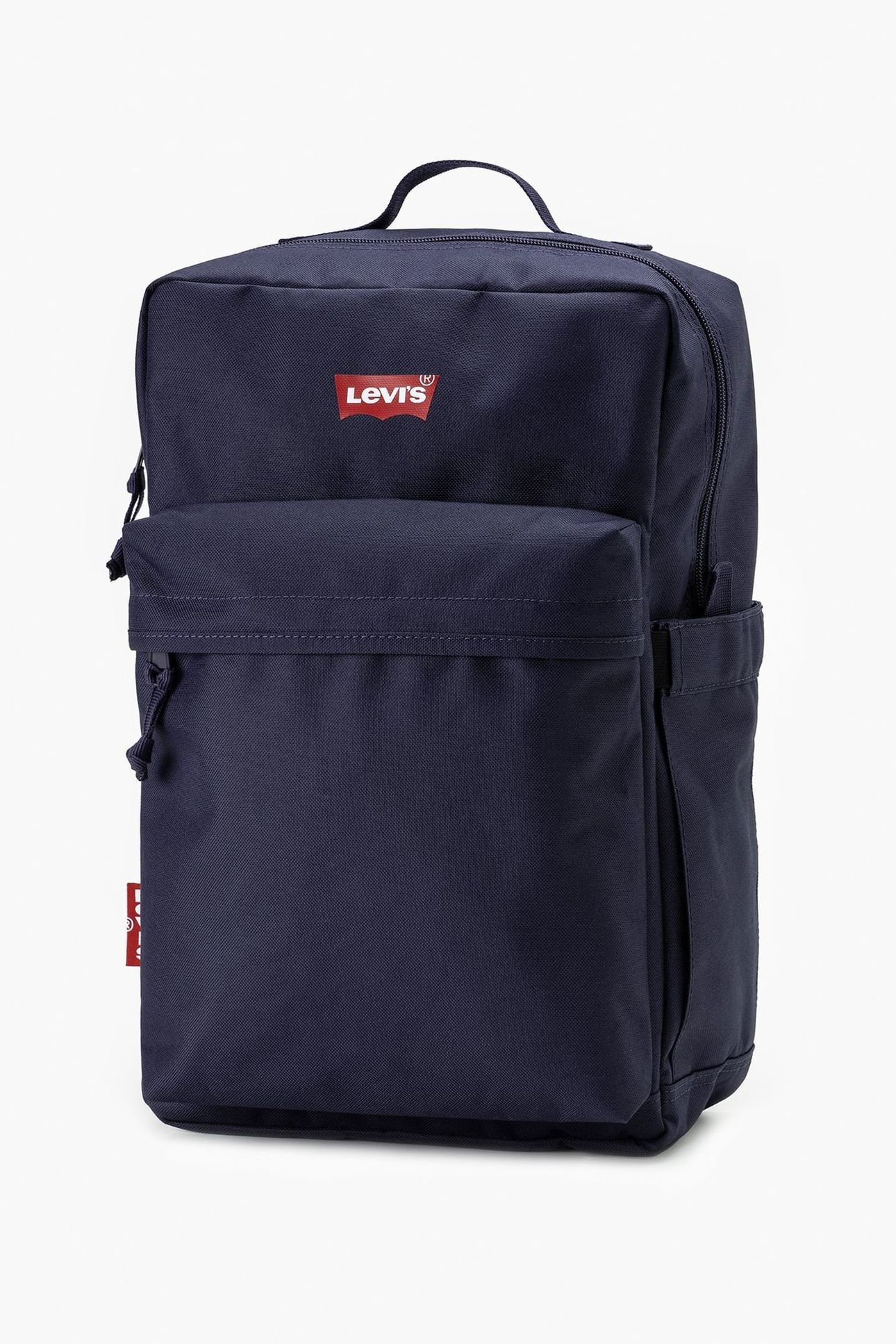 LEVIS L PACK STANDARD BACKPACK LPACK S 1